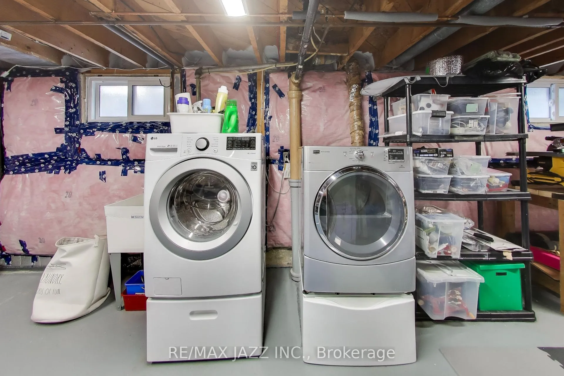 Photo 23 of 699 Hortop Street, Oshawa, Centennial — HOMEH