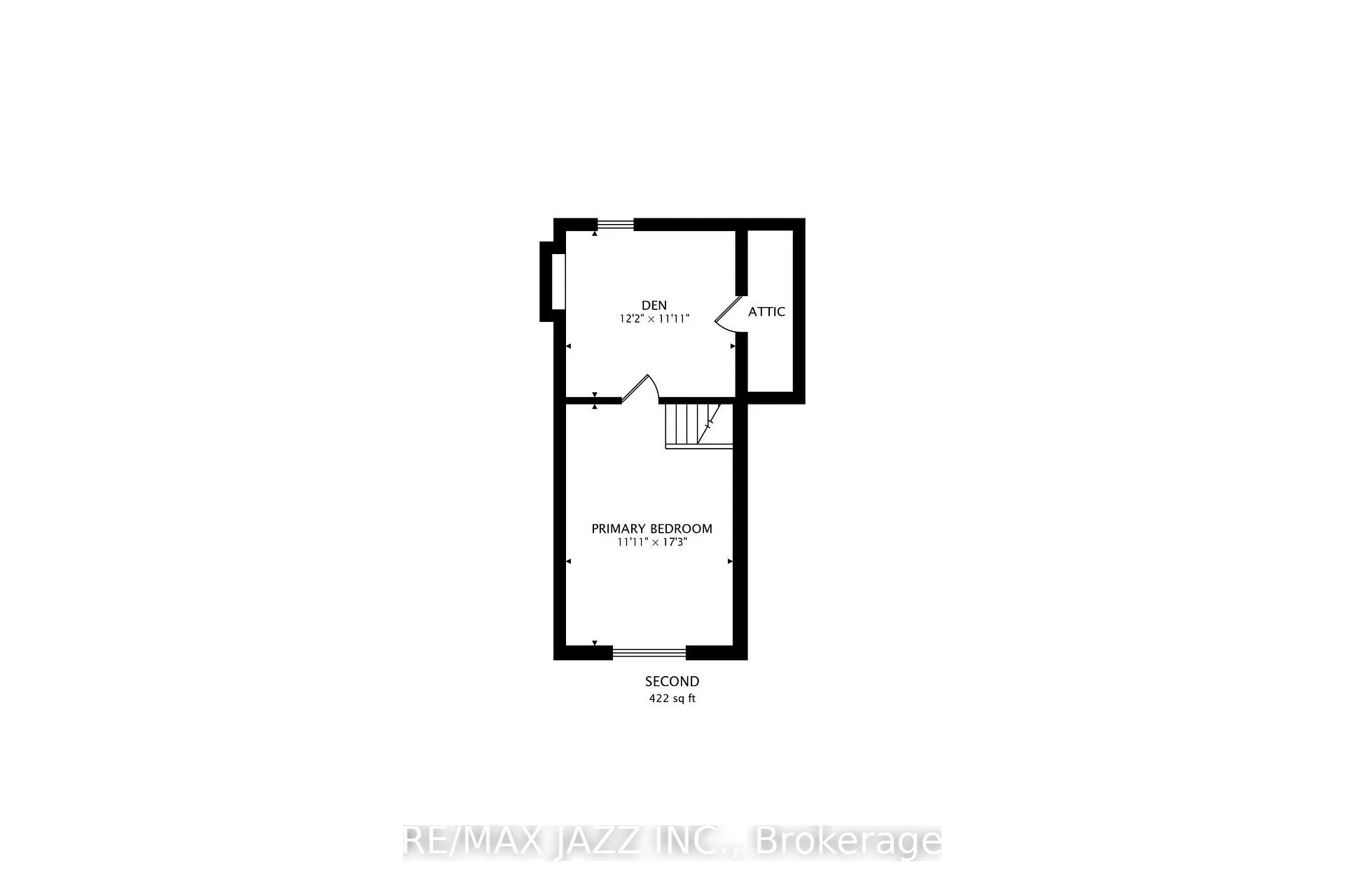 Photo 33 of 699 Hortop Street, Oshawa, Centennial — HOMEH