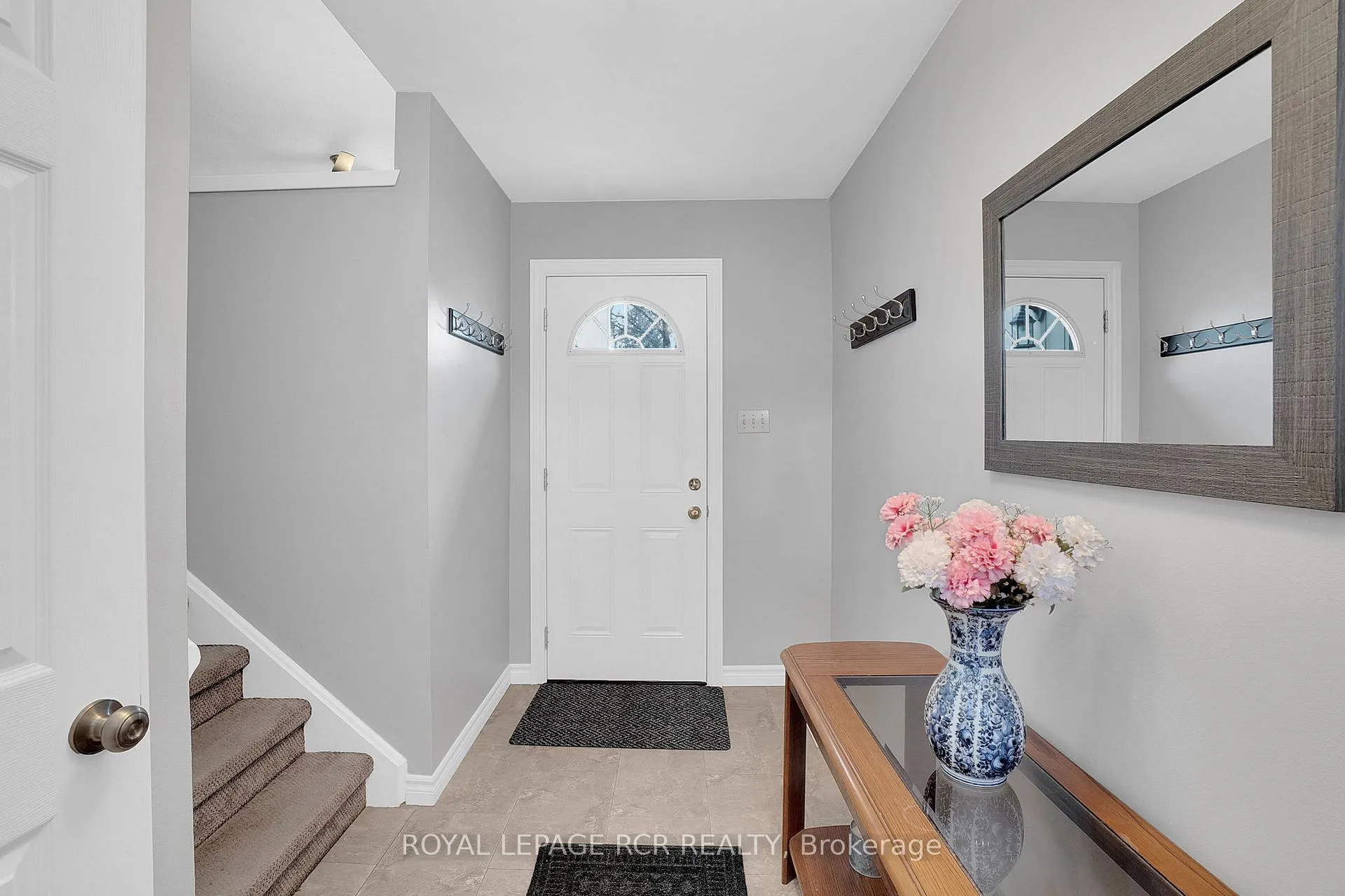 Photo 7 of 311 Whitehead Crescent, Caledon, Bolton North — HOMEH