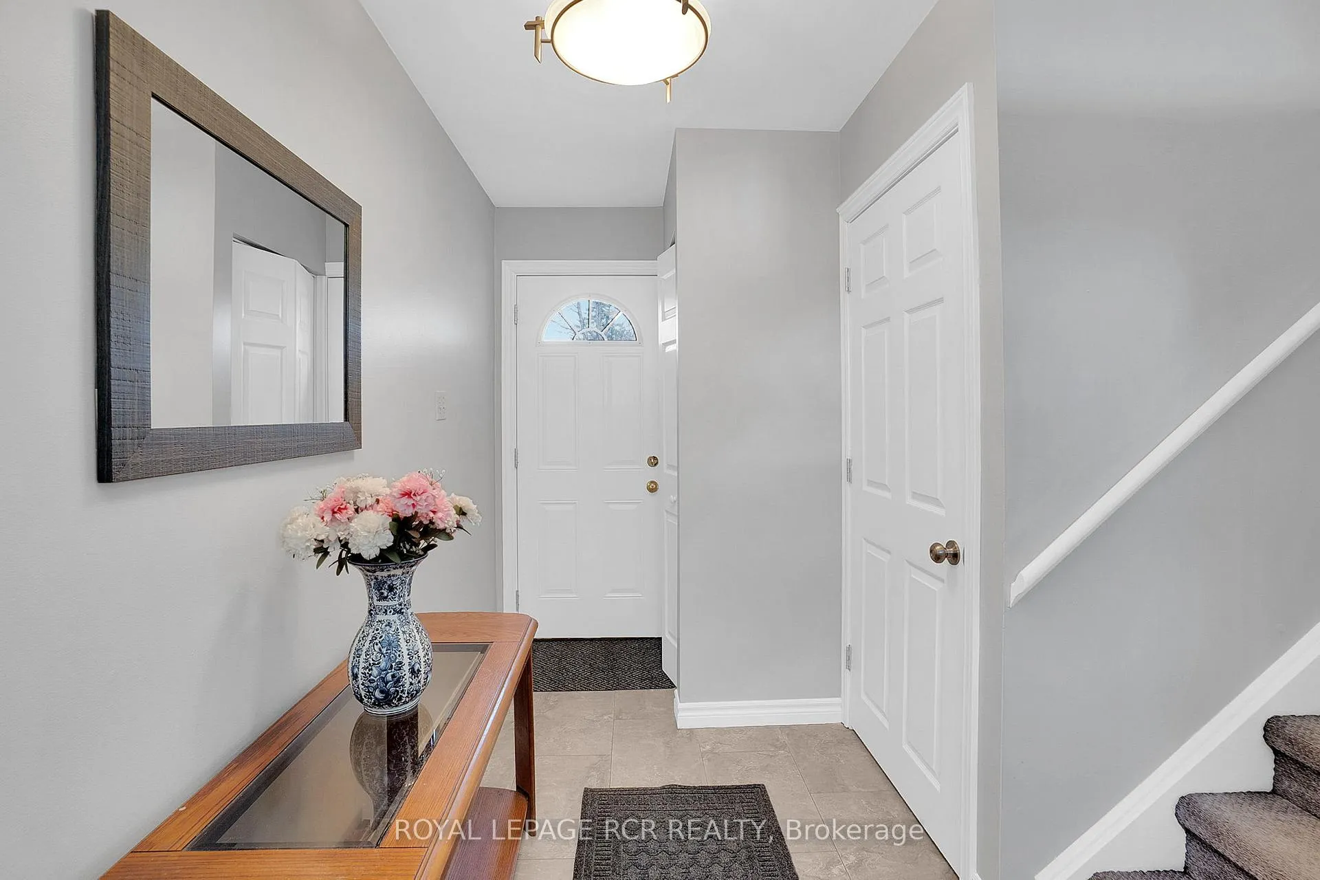 Photo 8 of 311 Whitehead Crescent, Caledon, Bolton North — HOMEH