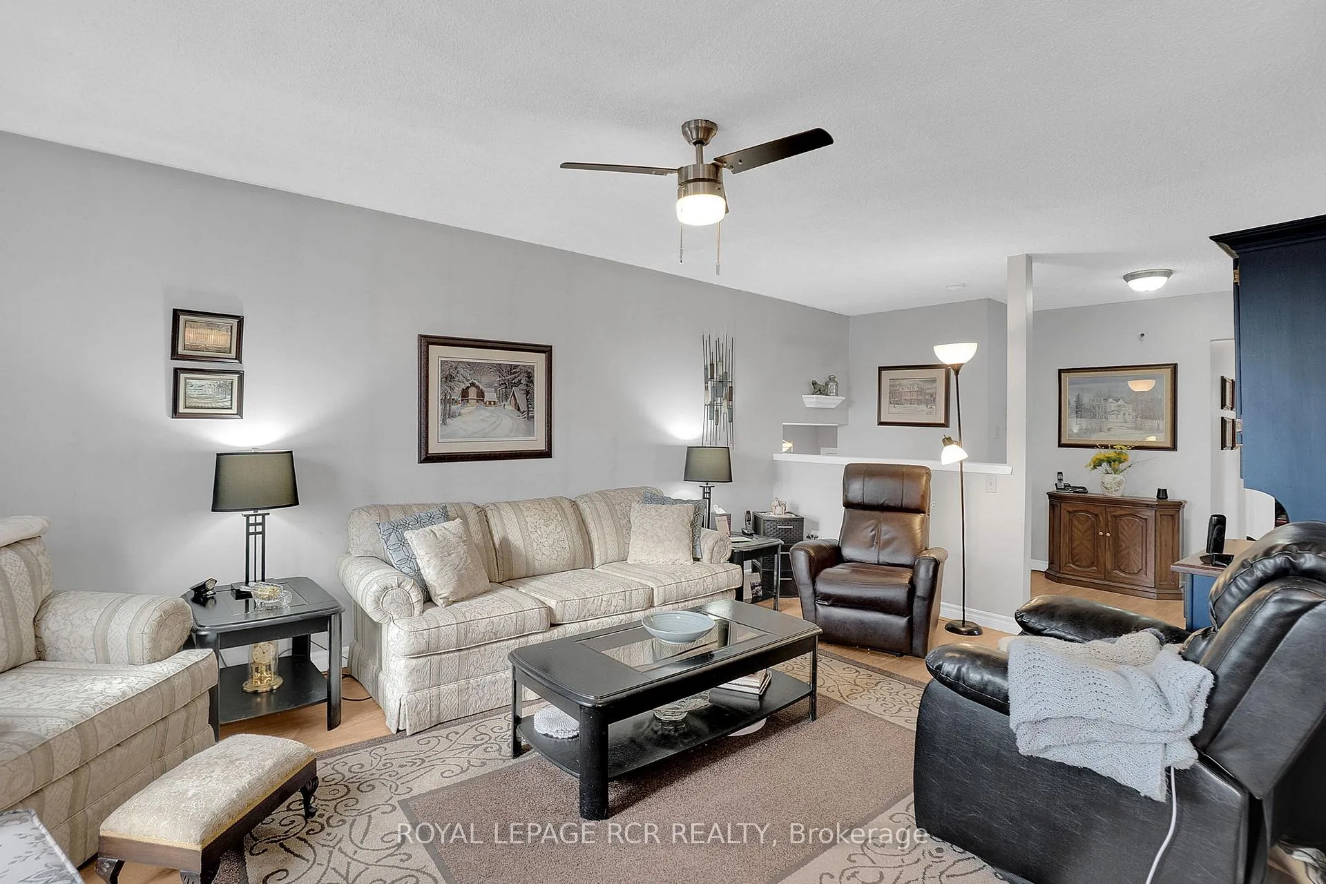 Photo 10 of 311 Whitehead Crescent, Caledon, Bolton North — HOMEH