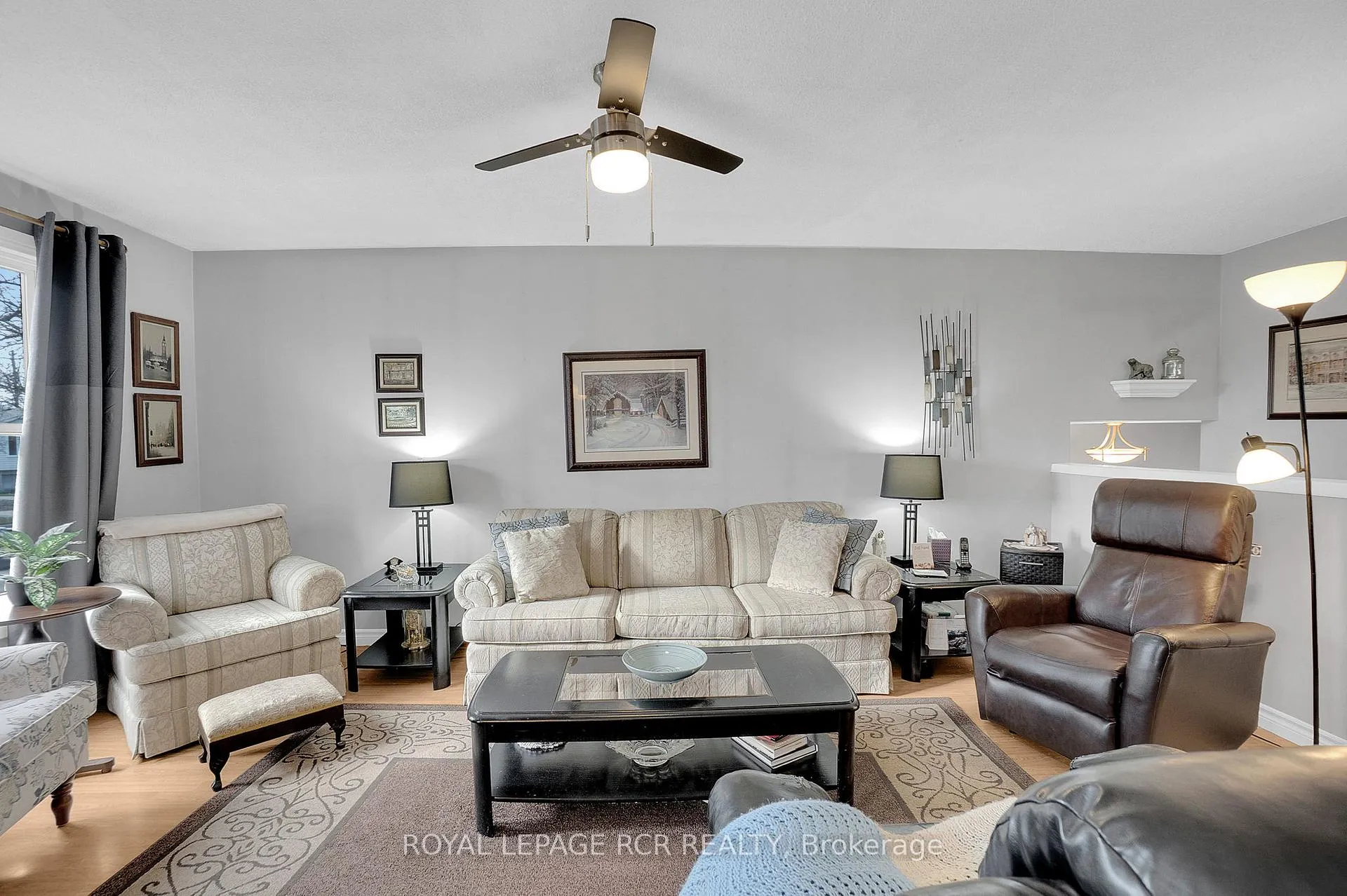 Photo 11 of 311 Whitehead Crescent, Caledon, Bolton North — HOMEH