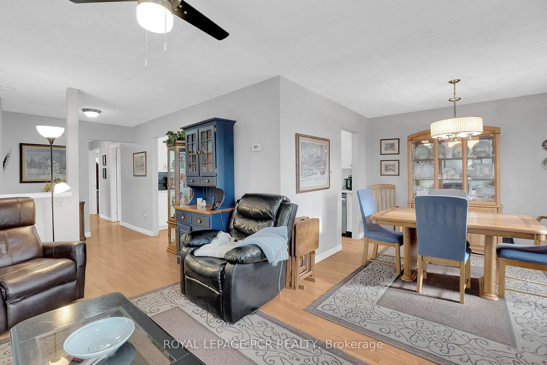 Photo 13 of 311 Whitehead Crescent, Caledon, Bolton North — HOMEH