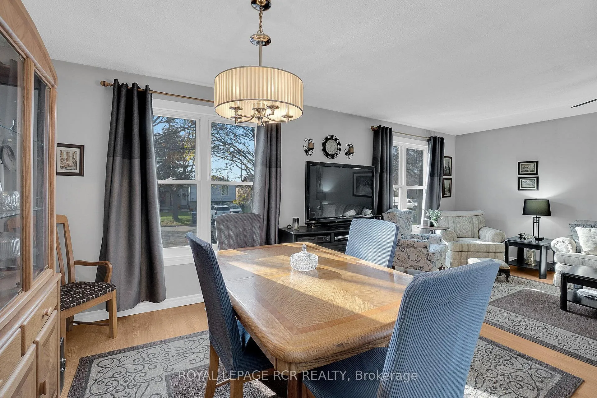 Photo 14 of 311 Whitehead Crescent, Caledon, Bolton North — HOMEH