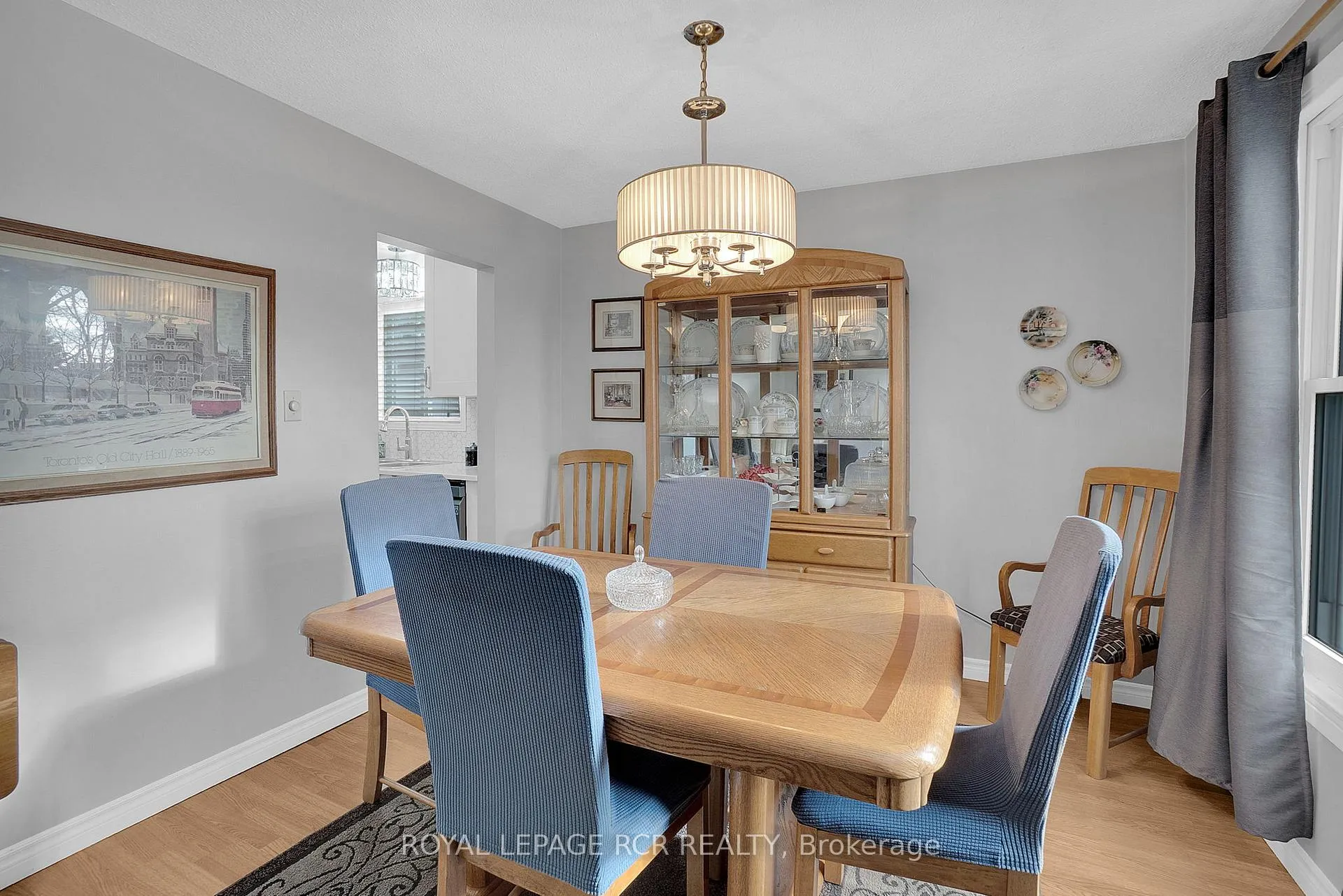 Photo 17 of 311 Whitehead Crescent, Caledon, Bolton North — HOMEH