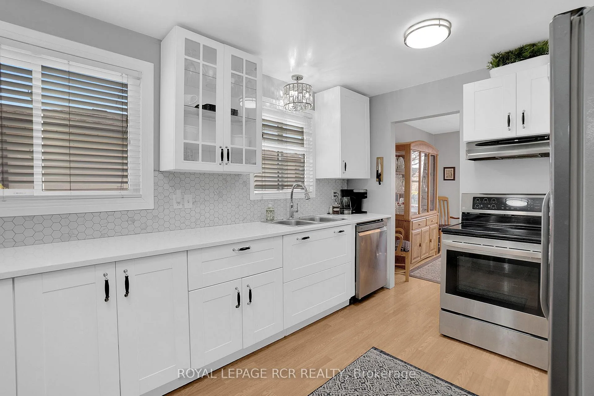 Photo 19 of 311 Whitehead Crescent, Caledon, Bolton North — HOMEH