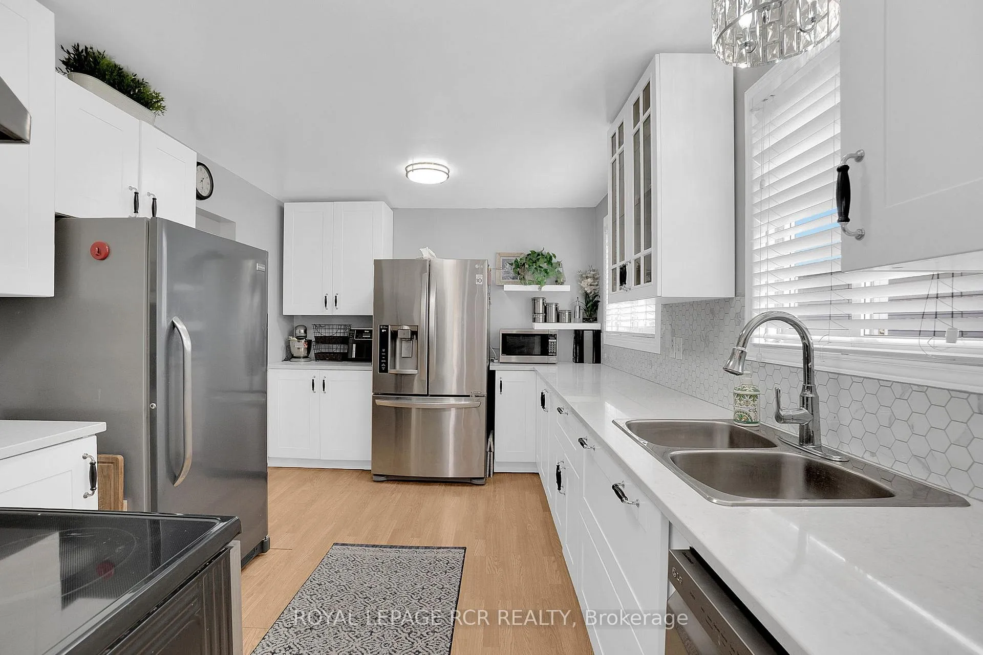 Photo 20 of 311 Whitehead Crescent, Caledon, Bolton North — HOMEH
