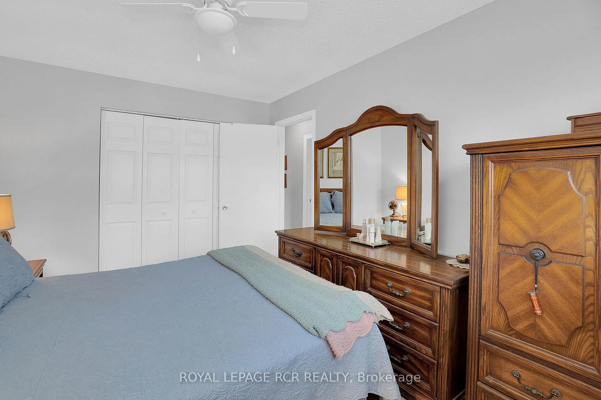 Photo 21 of 311 Whitehead Crescent, Caledon, Bolton North — HOMEH