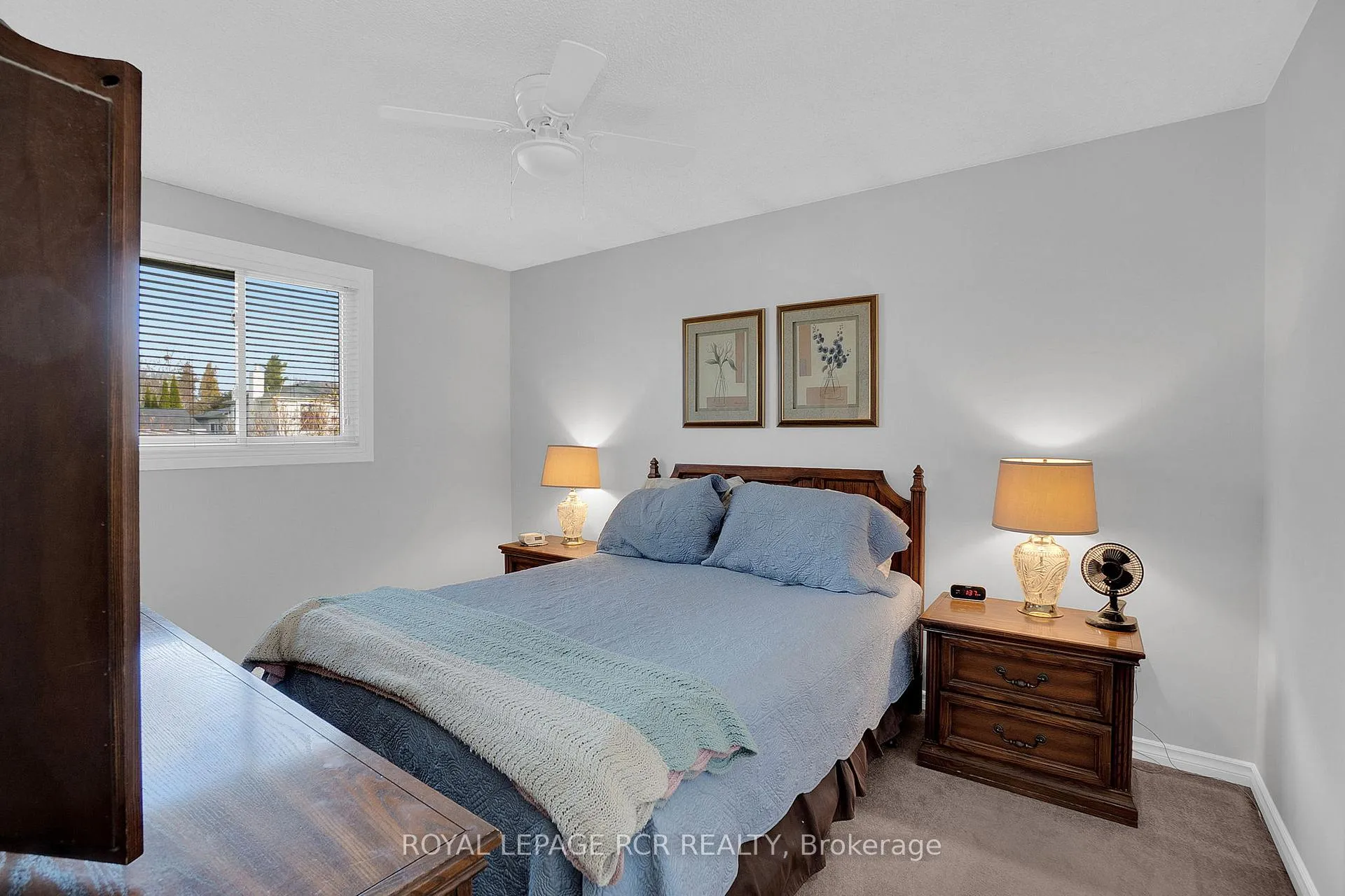 Photo 22 of 311 Whitehead Crescent, Caledon, Bolton North — HOMEH