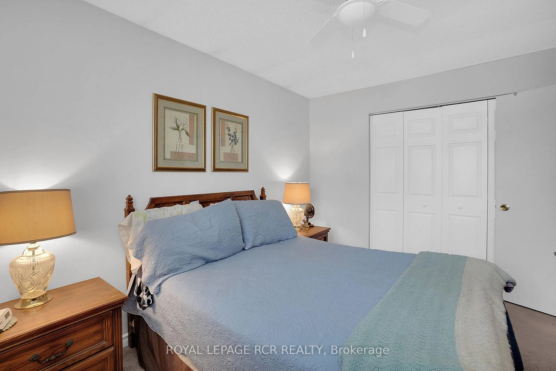 Photo 23 of 311 Whitehead Crescent, Caledon, Bolton North — HOMEH