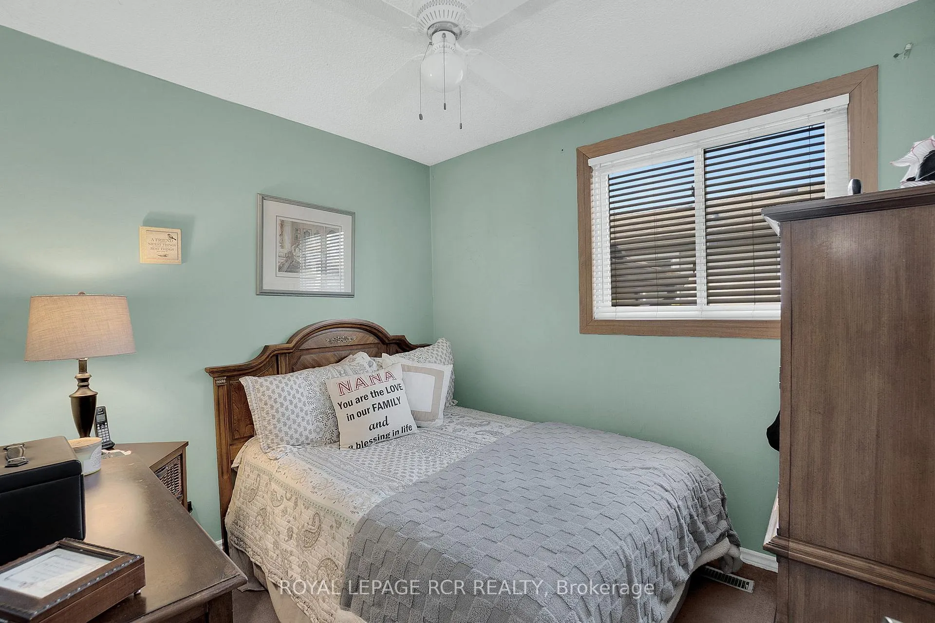 Photo 24 of 311 Whitehead Crescent, Caledon, Bolton North — HOMEH