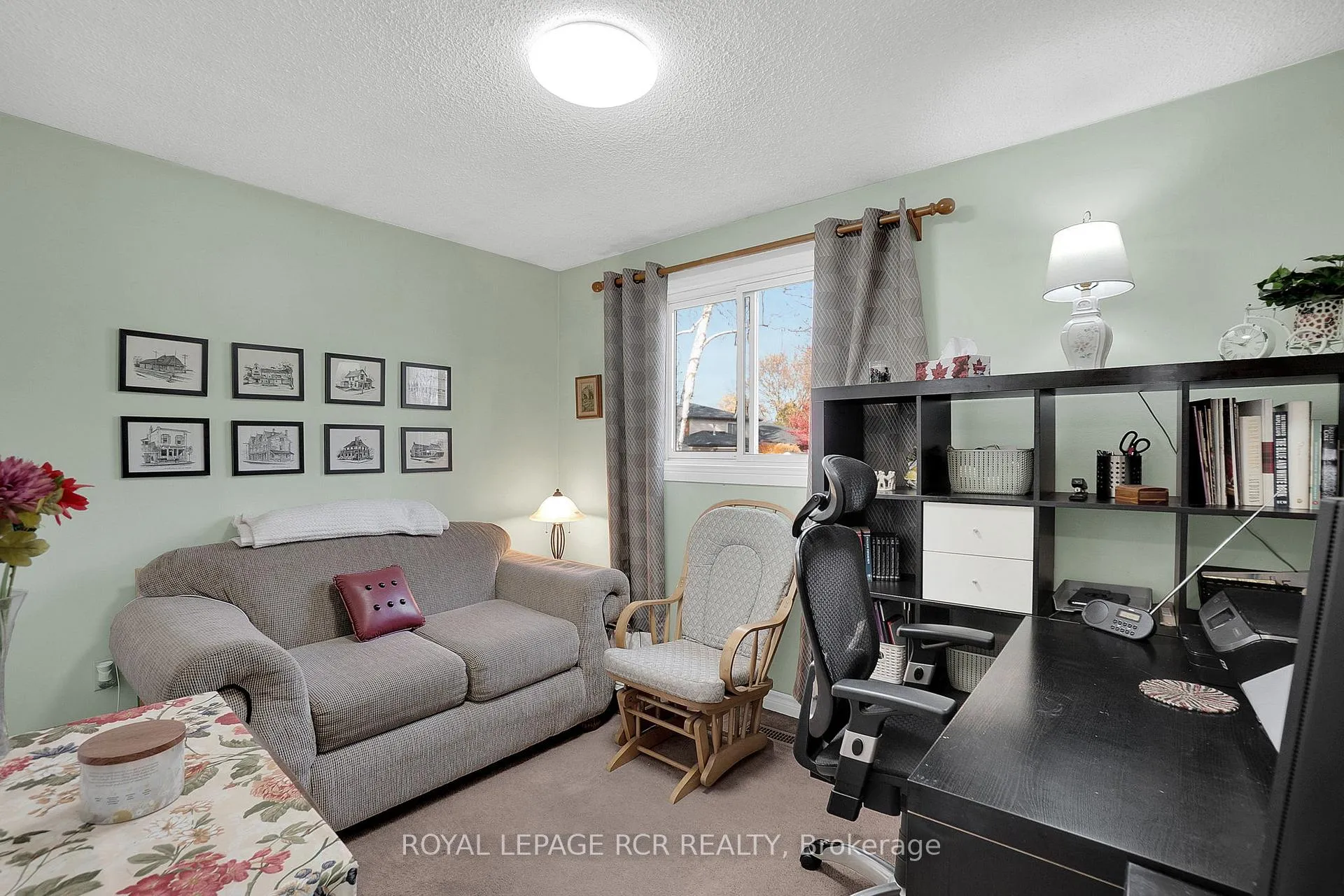Photo 26 of 311 Whitehead Crescent, Caledon, Bolton North — HOMEH