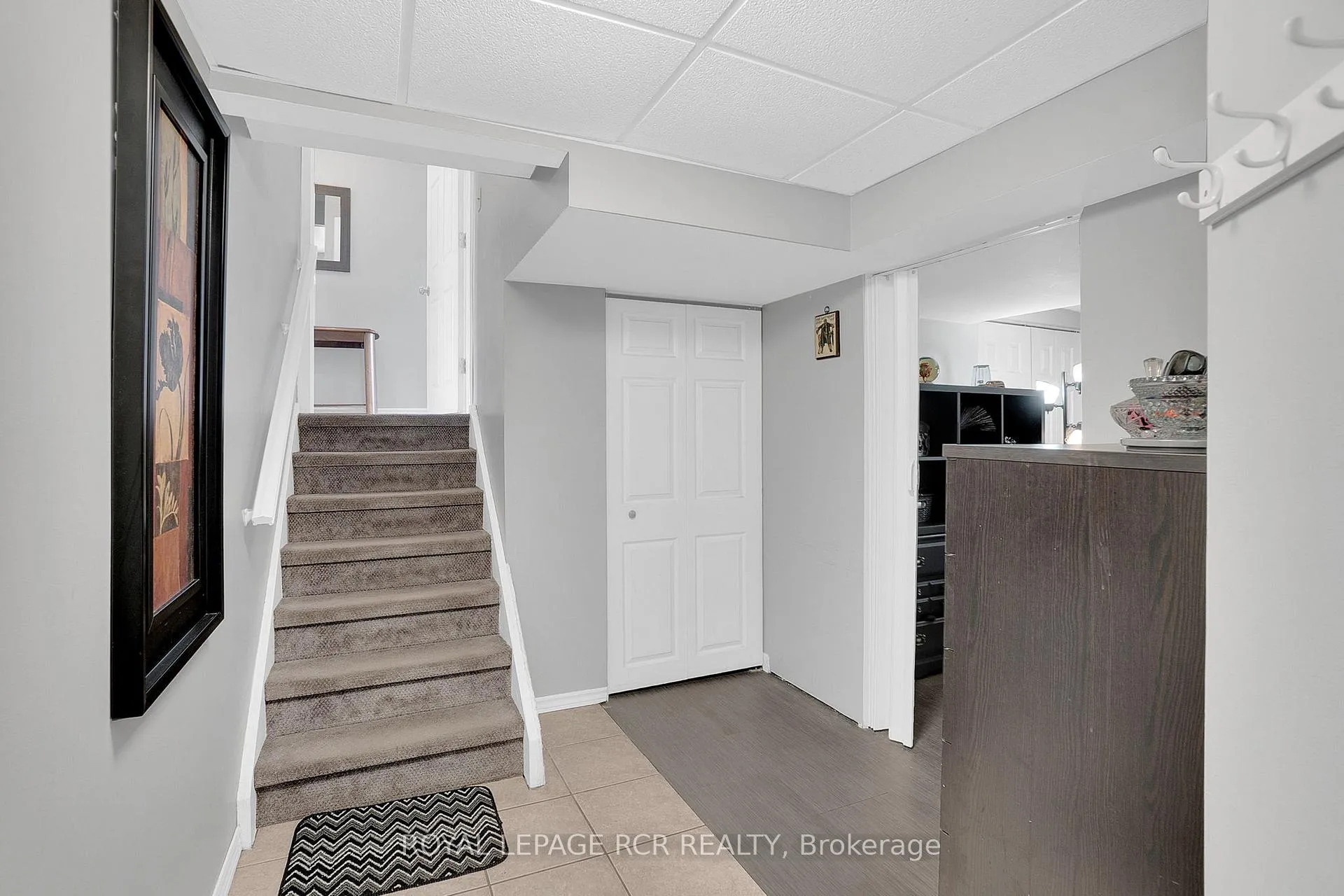 Photo 27 of 311 Whitehead Crescent, Caledon, Bolton North — HOMEH