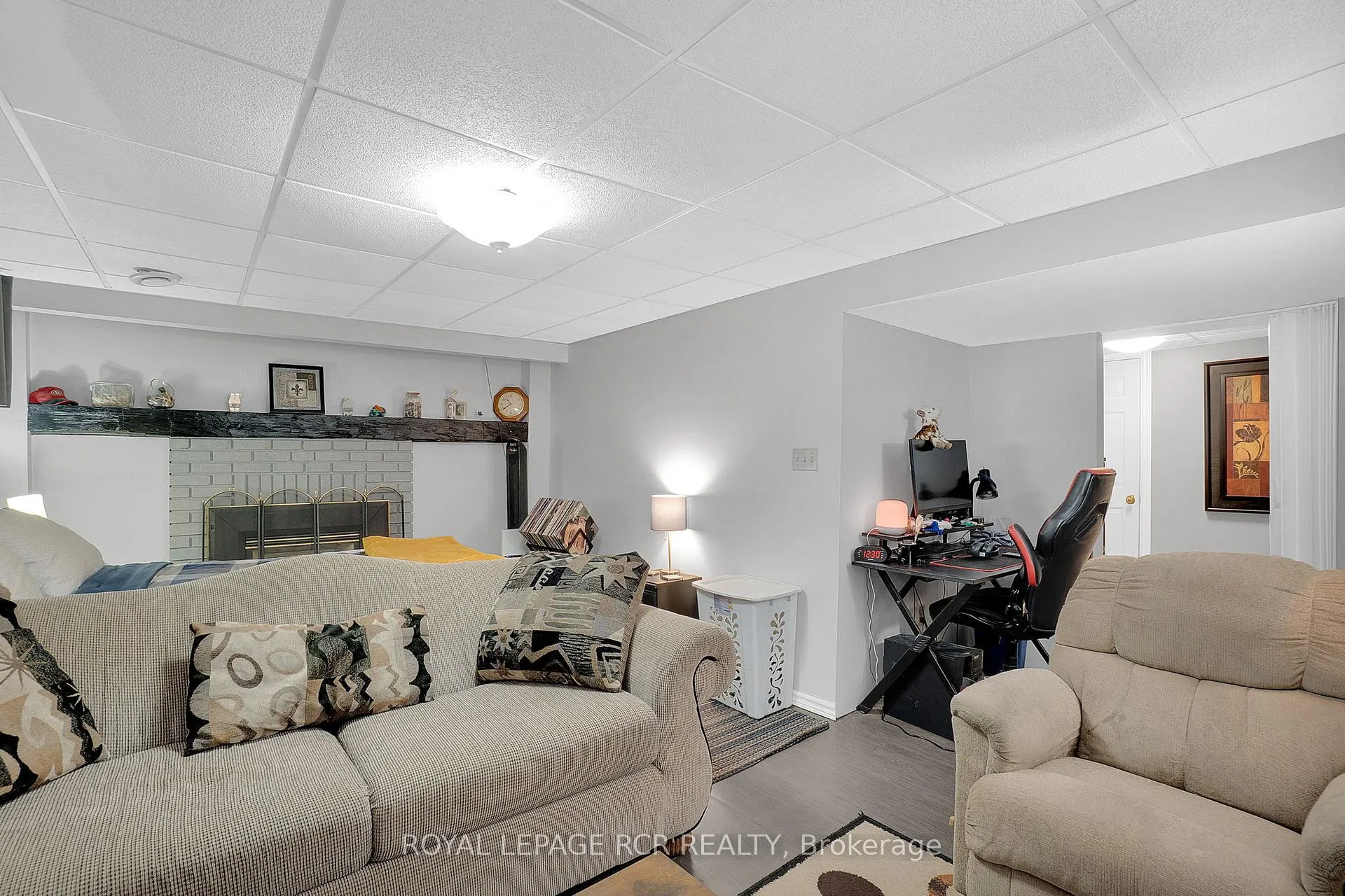 Photo 28 of 311 Whitehead Crescent, Caledon, Bolton North — HOMEH