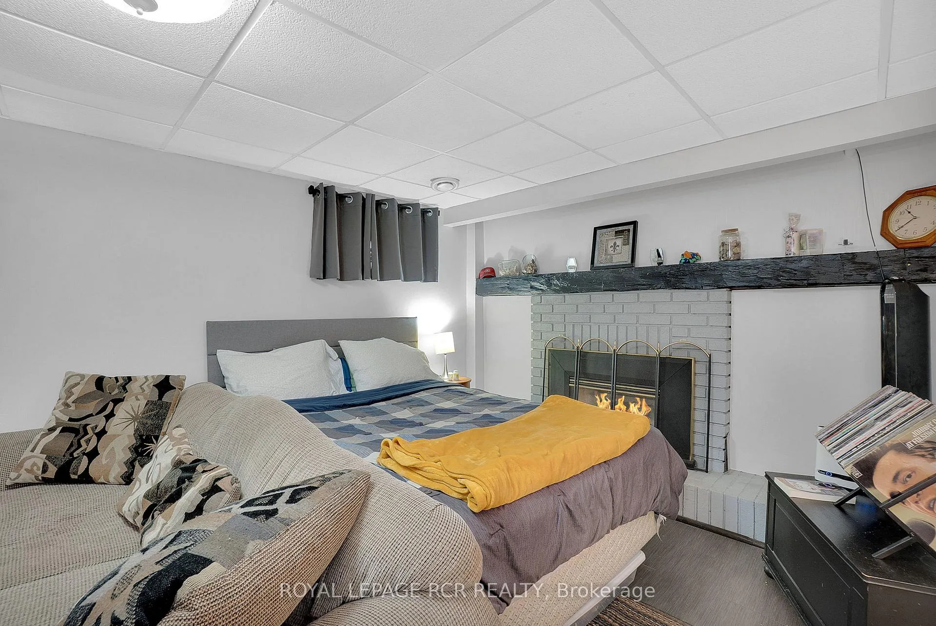Photo 30 of 311 Whitehead Crescent, Caledon, Bolton North — HOMEH