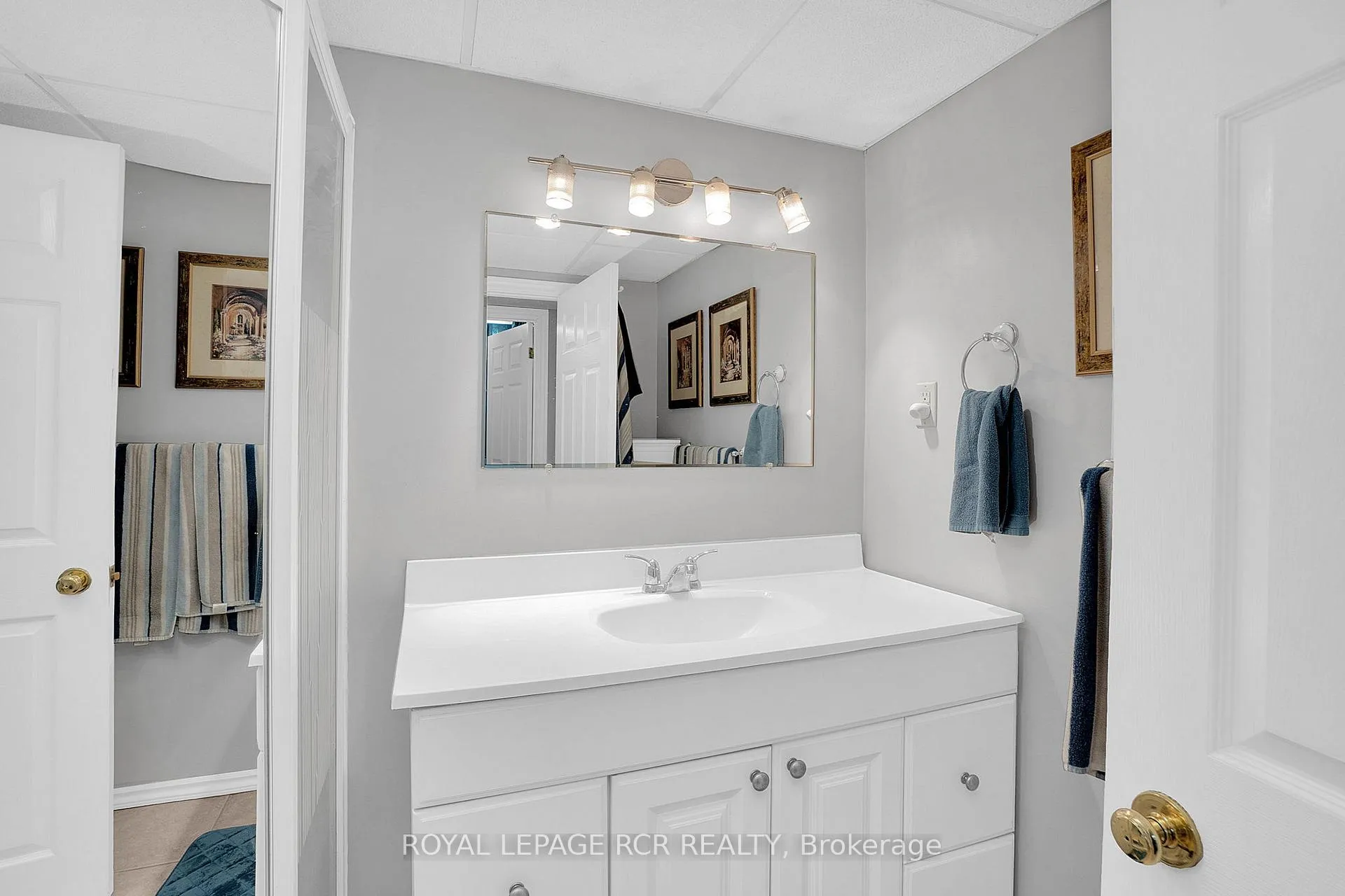 Photo 31 of 311 Whitehead Crescent, Caledon, Bolton North — HOMEH