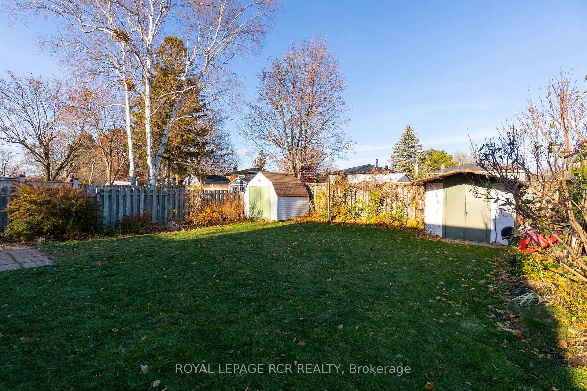 Photo 34 of 311 Whitehead Crescent, Caledon, Bolton North — HOMEH