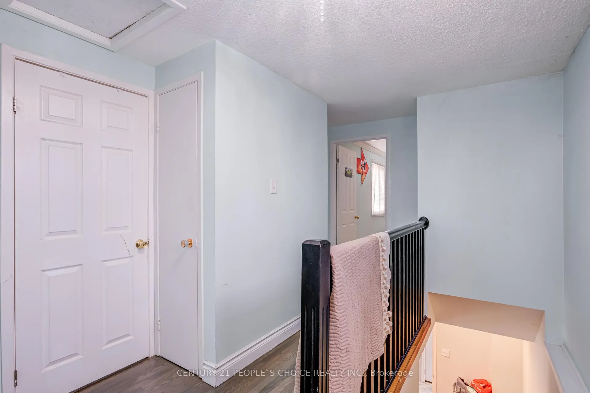 Photo 21 of 18 Hernon Court, Brampton, Central Park — HOMEH