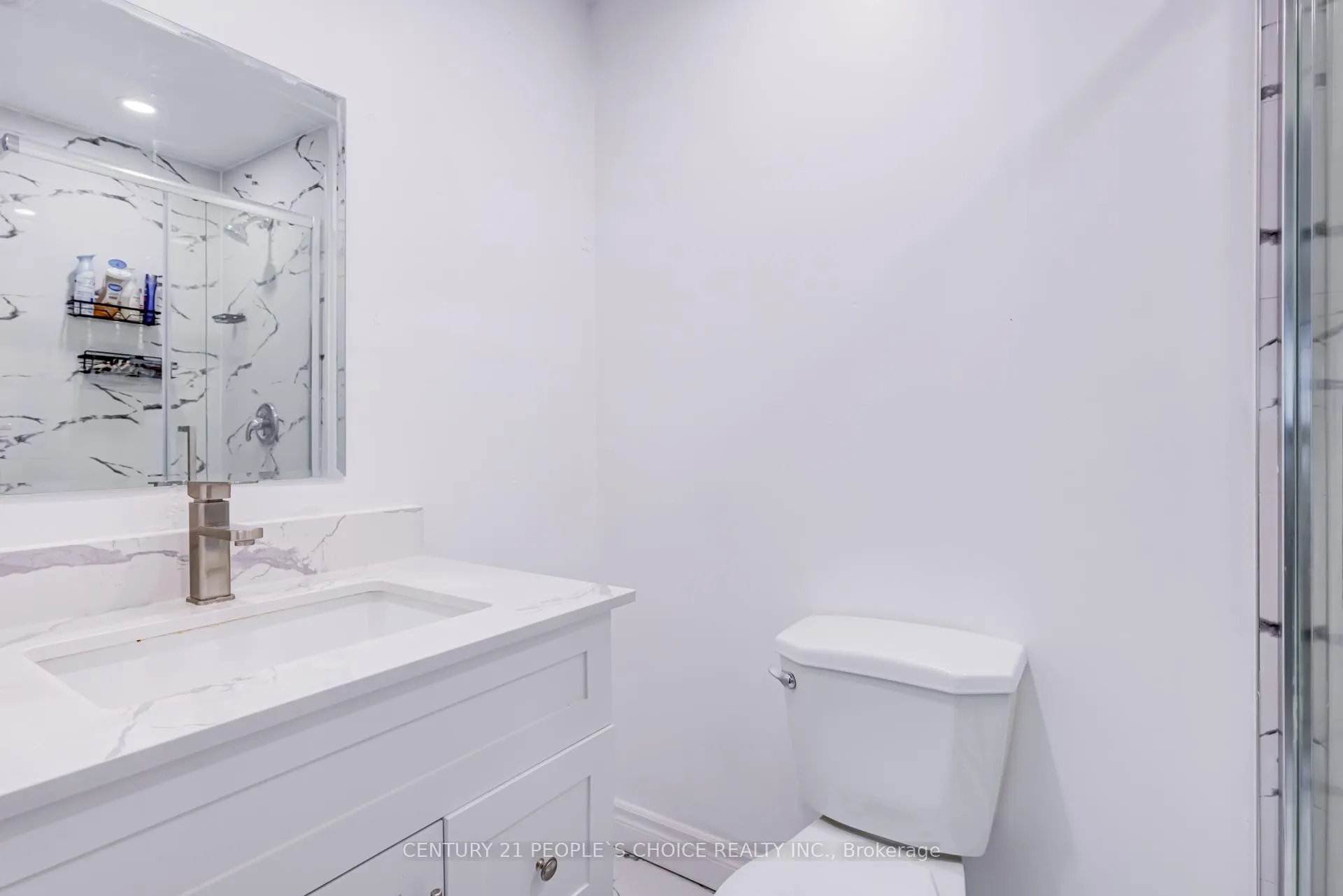 Photo 22 of 18 Hernon Court, Brampton, Central Park — HOMEH