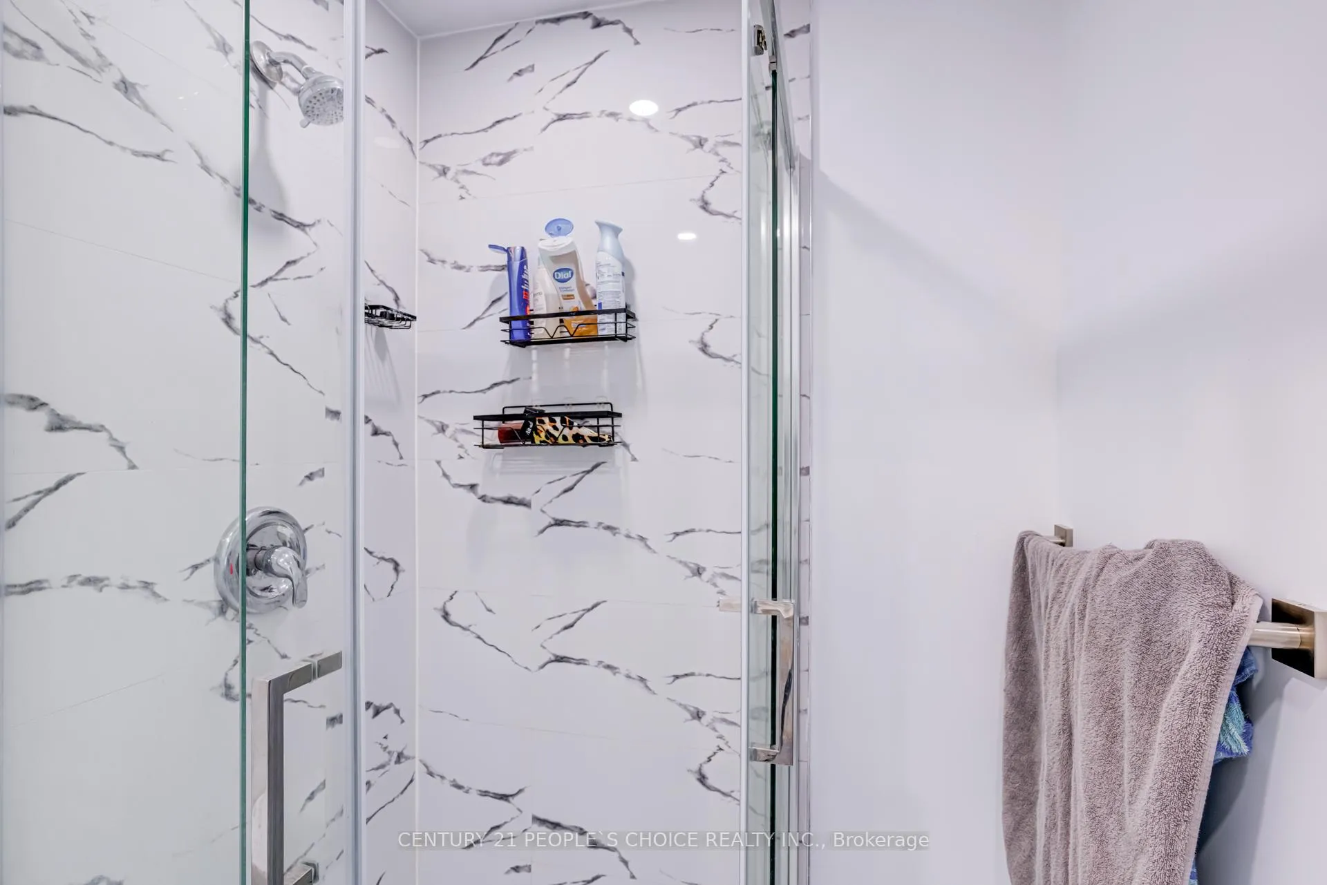 Photo 23 of 18 Hernon Court, Brampton, Central Park — HOMEH