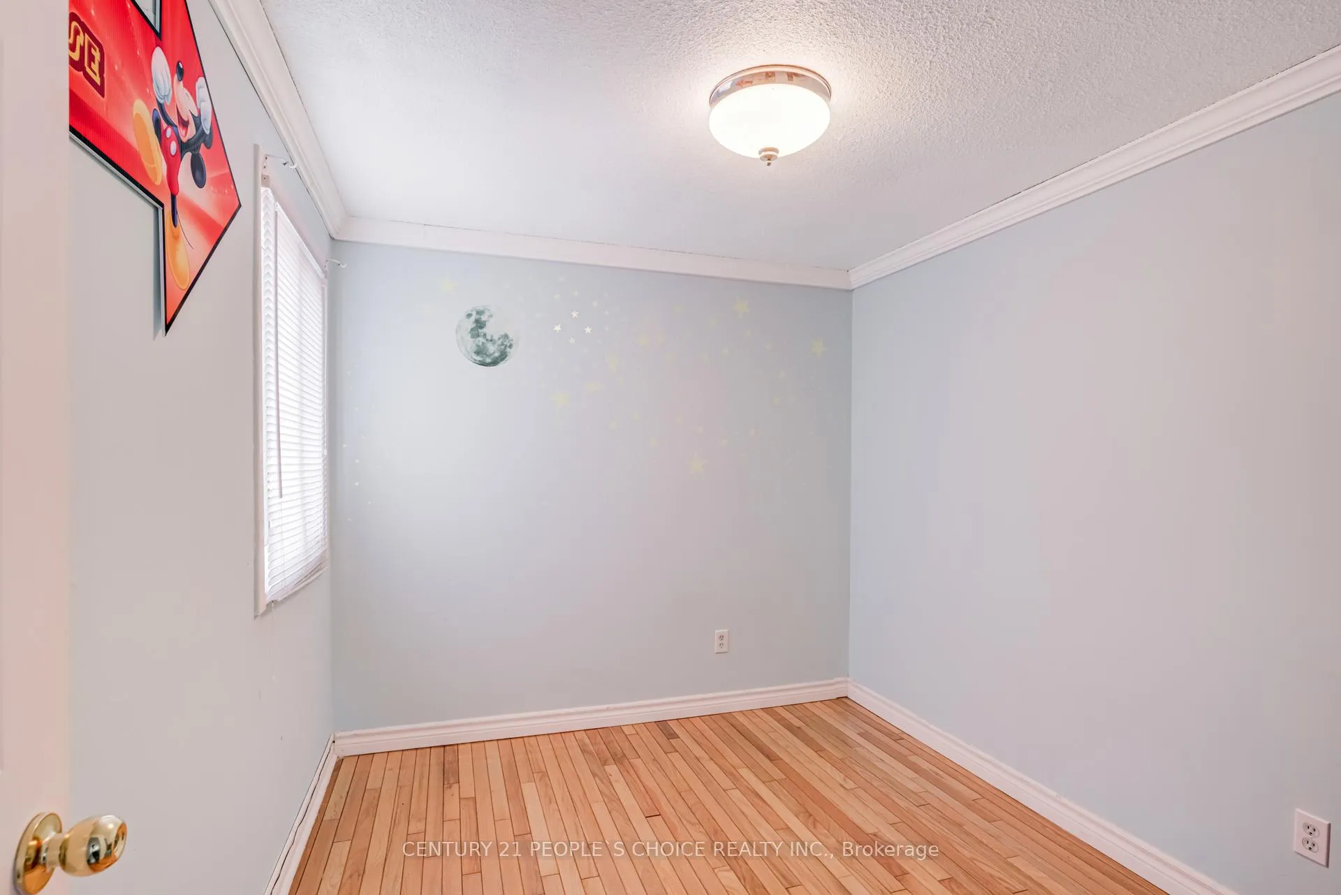 Photo 24 of 18 Hernon Court, Brampton, Central Park — HOMEH