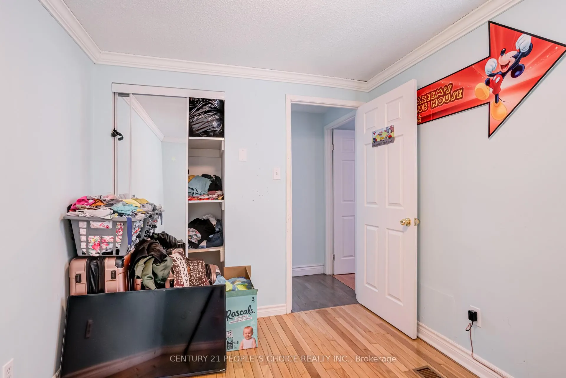 Photo 25 of 18 Hernon Court, Brampton, Central Park — HOMEH