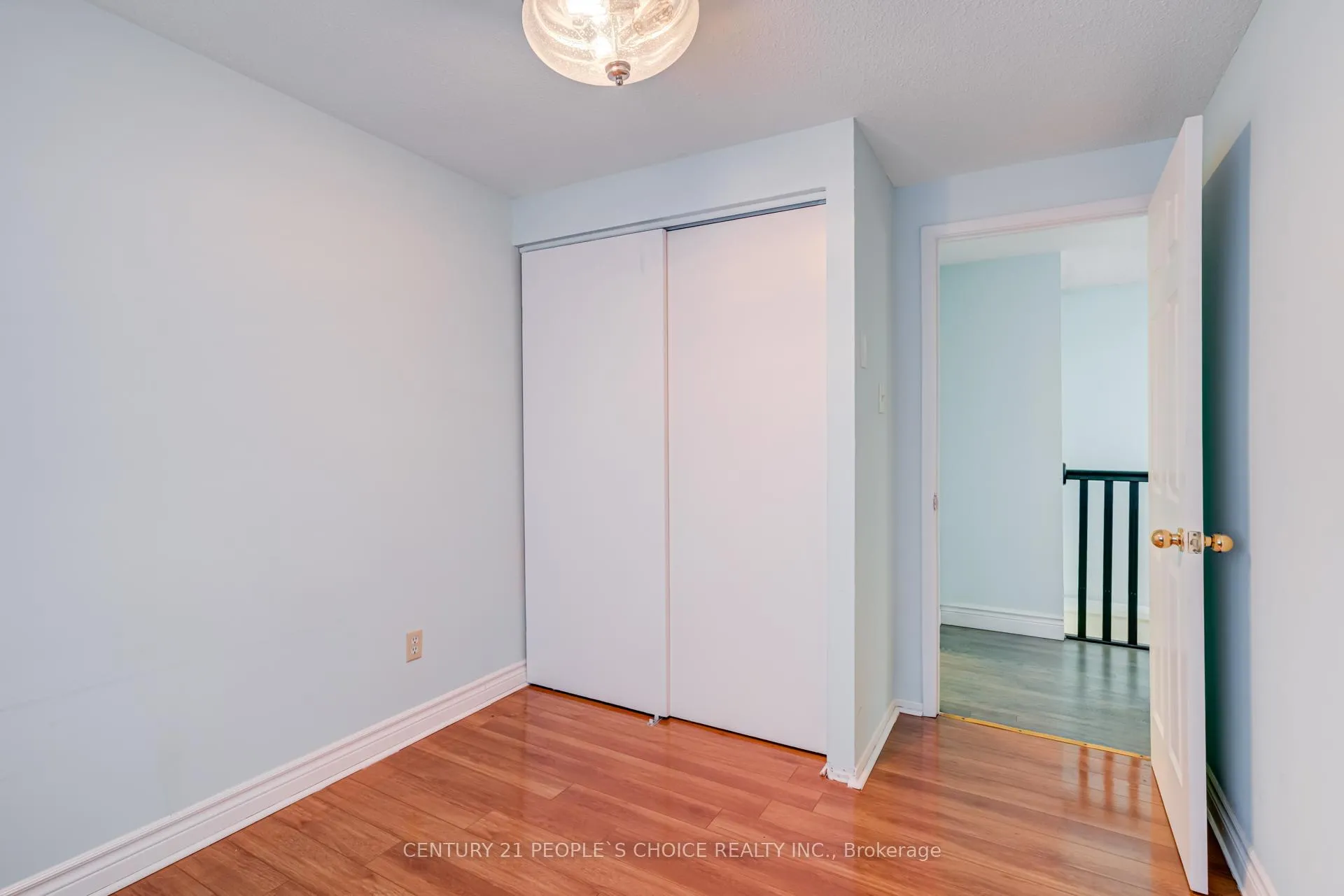 Photo 27 of 18 Hernon Court, Brampton, Central Park — HOMEH