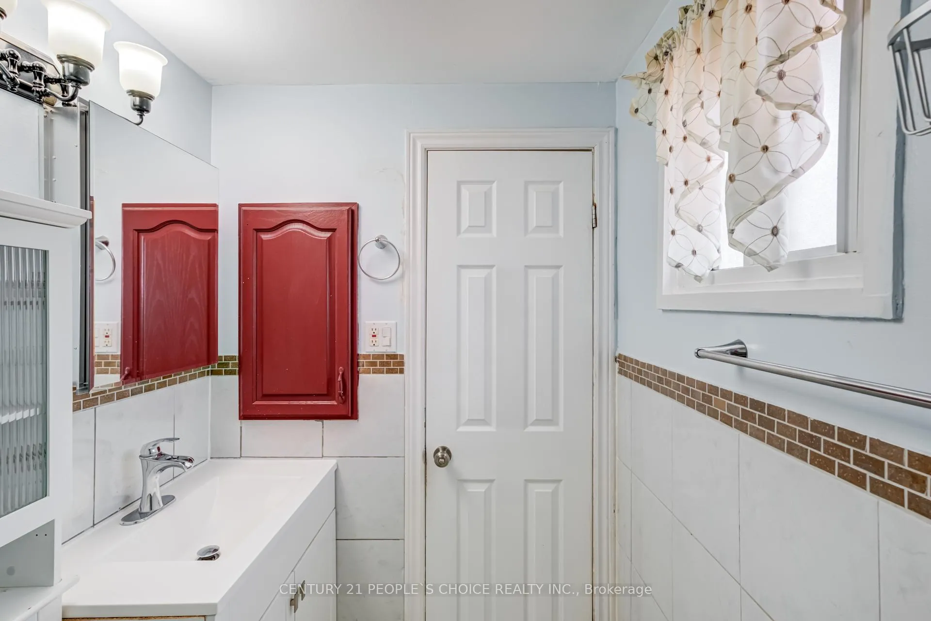 Photo 30 of 18 Hernon Court, Brampton, Central Park — HOMEH
