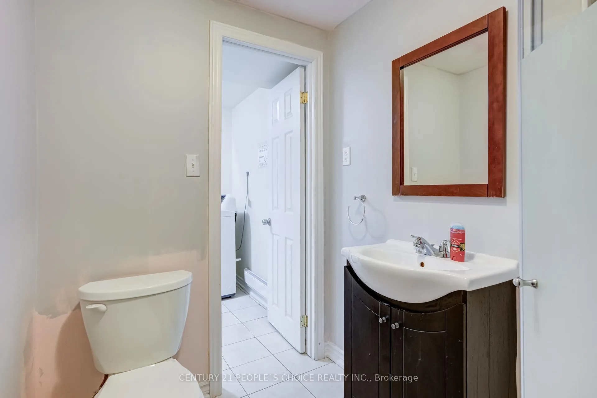 Photo 36 of 18 Hernon Court, Brampton, Central Park — HOMEH