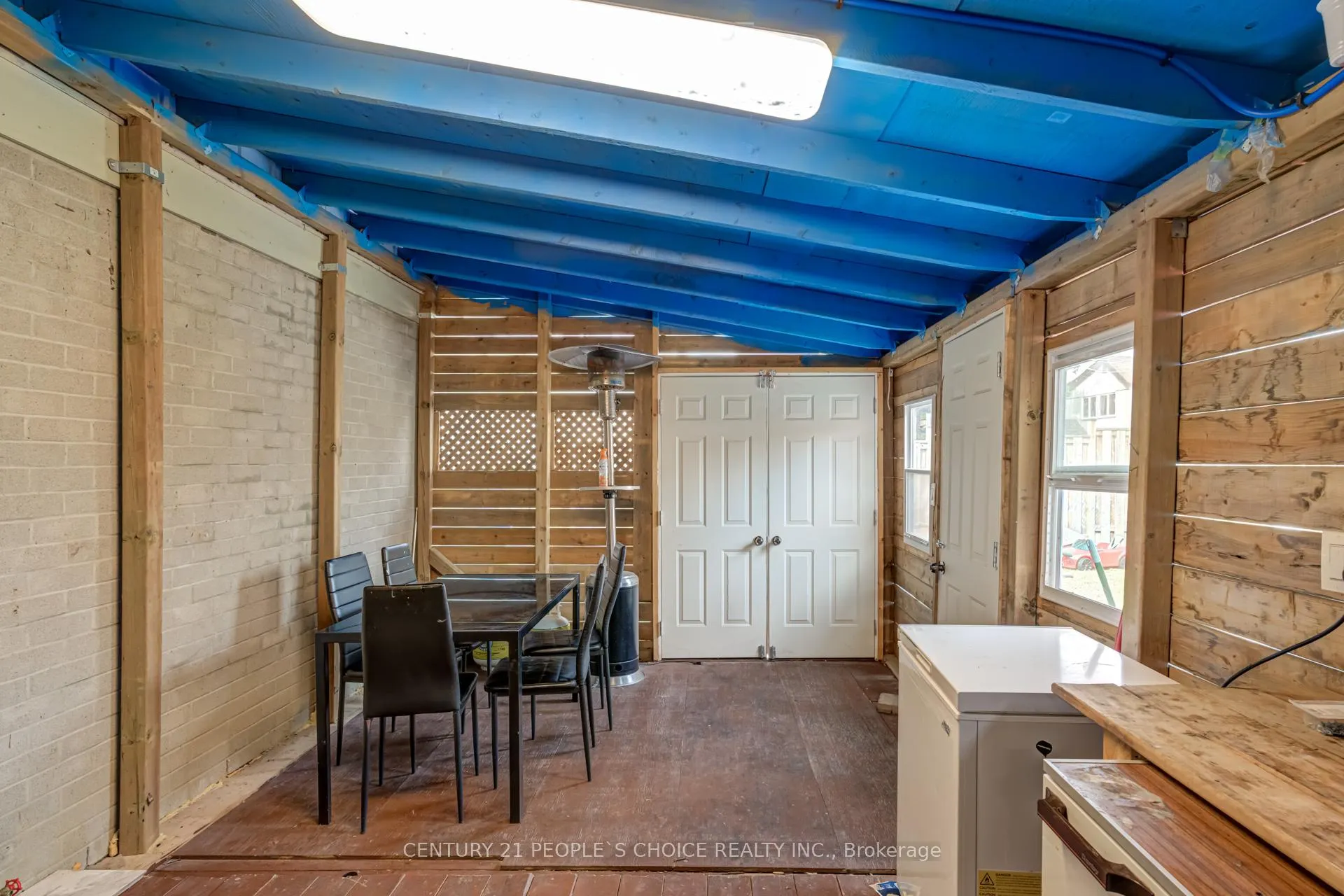 Photo 38 of 18 Hernon Court, Brampton, Central Park — HOMEH