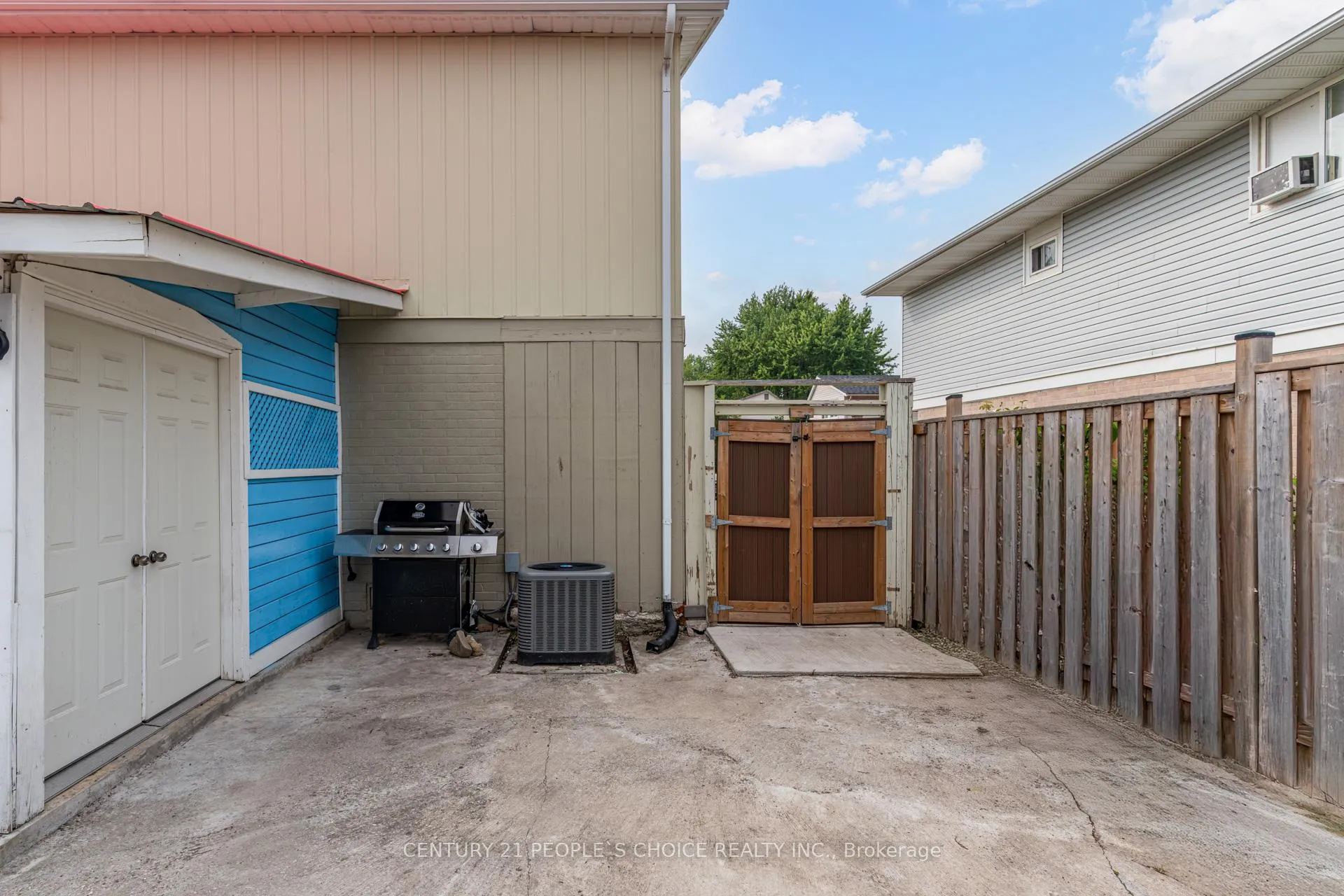 Photo 41 of 18 Hernon Court, Brampton, Central Park — HOMEH