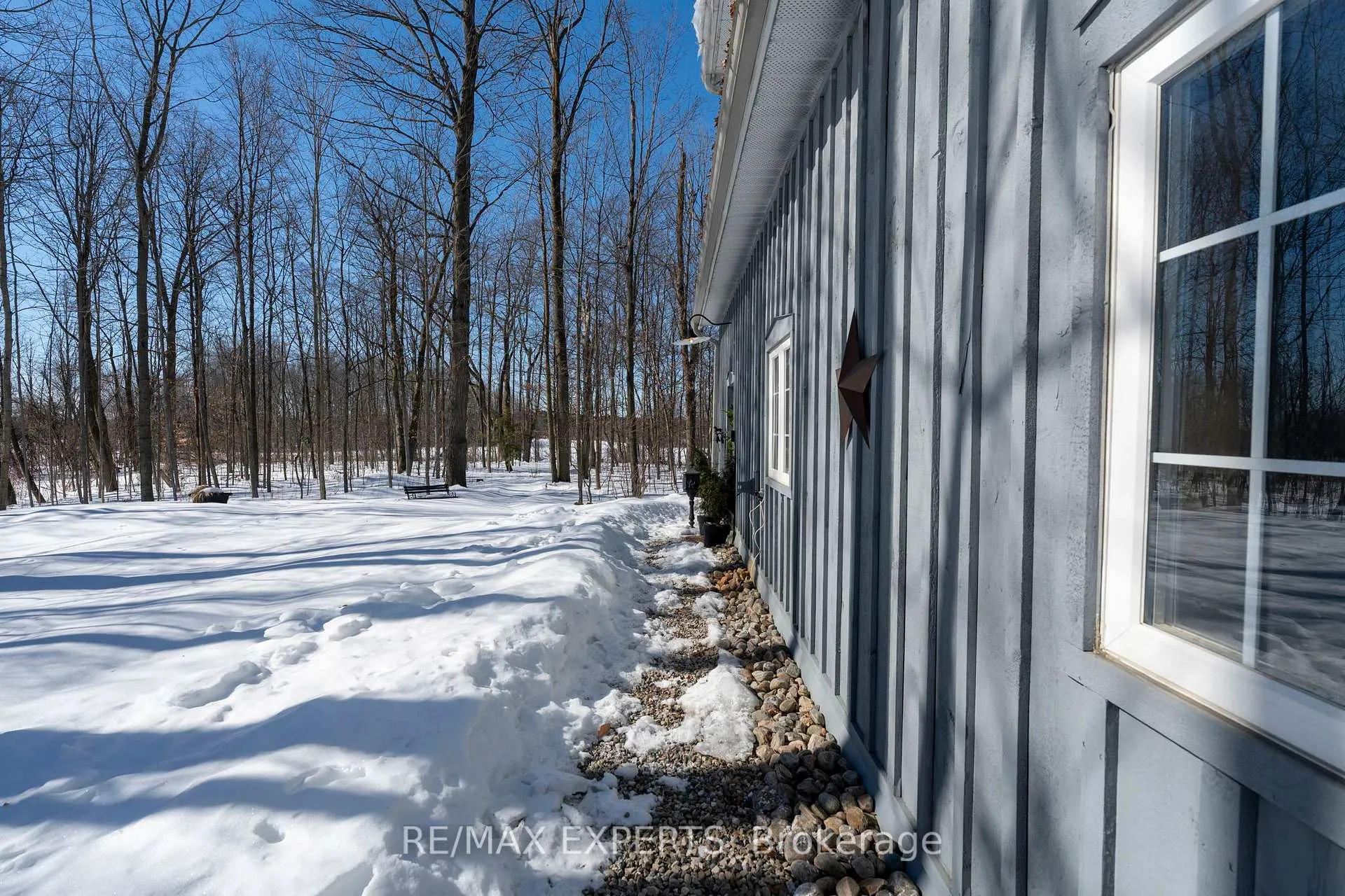 Photo 3 of Unit Loft, 14746 Caledon-King Twnln Line, Caledon, Rural Caledon — HOMEH
