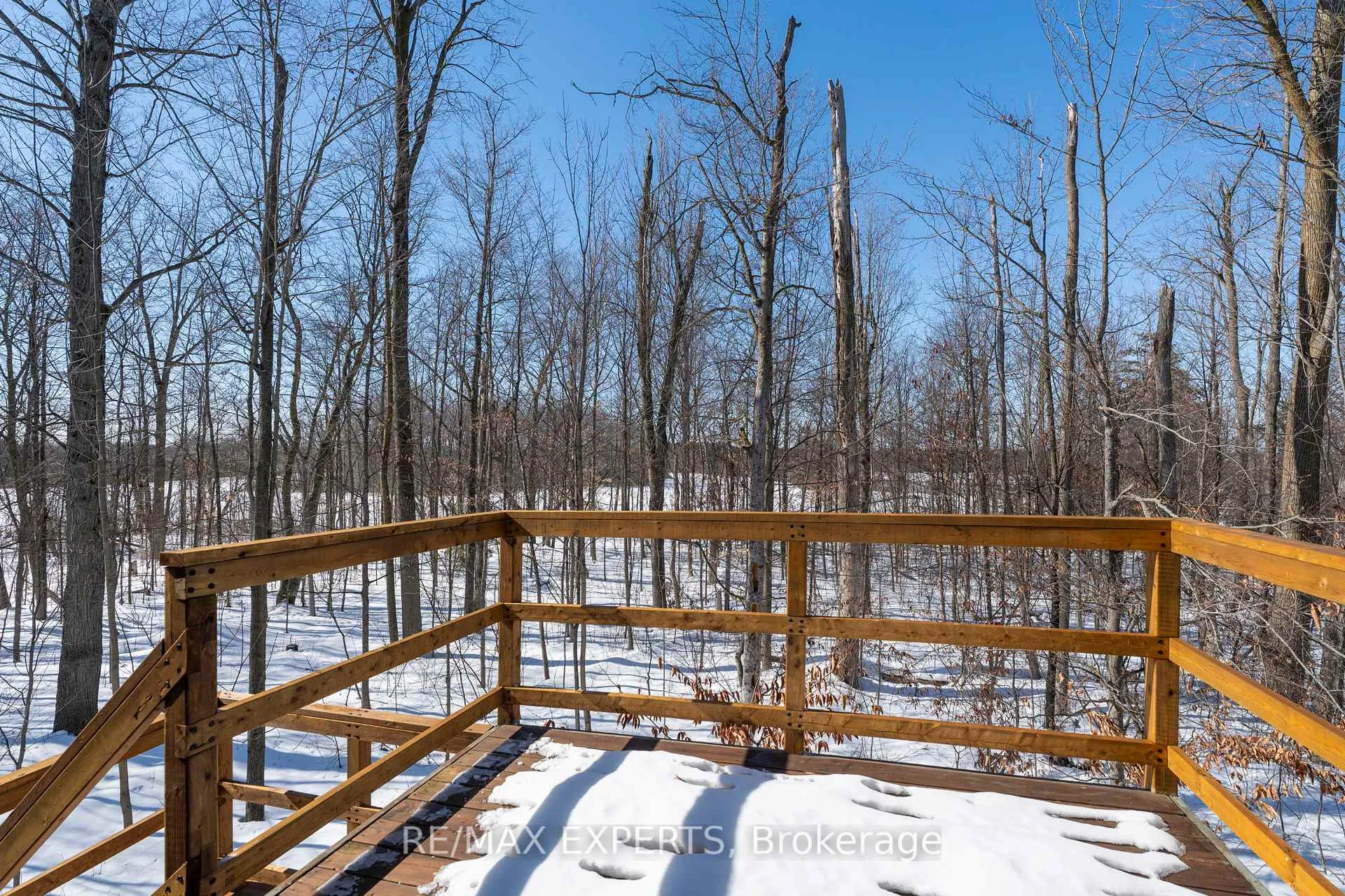 Photo 17 of Unit Loft, 14746 Caledon-King Twnln Line, Caledon, Rural Caledon — HOMEH