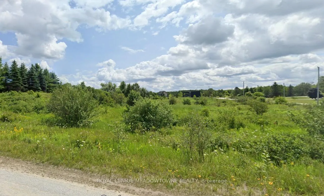 Photo of Lot 67 Brewester's Lake Road