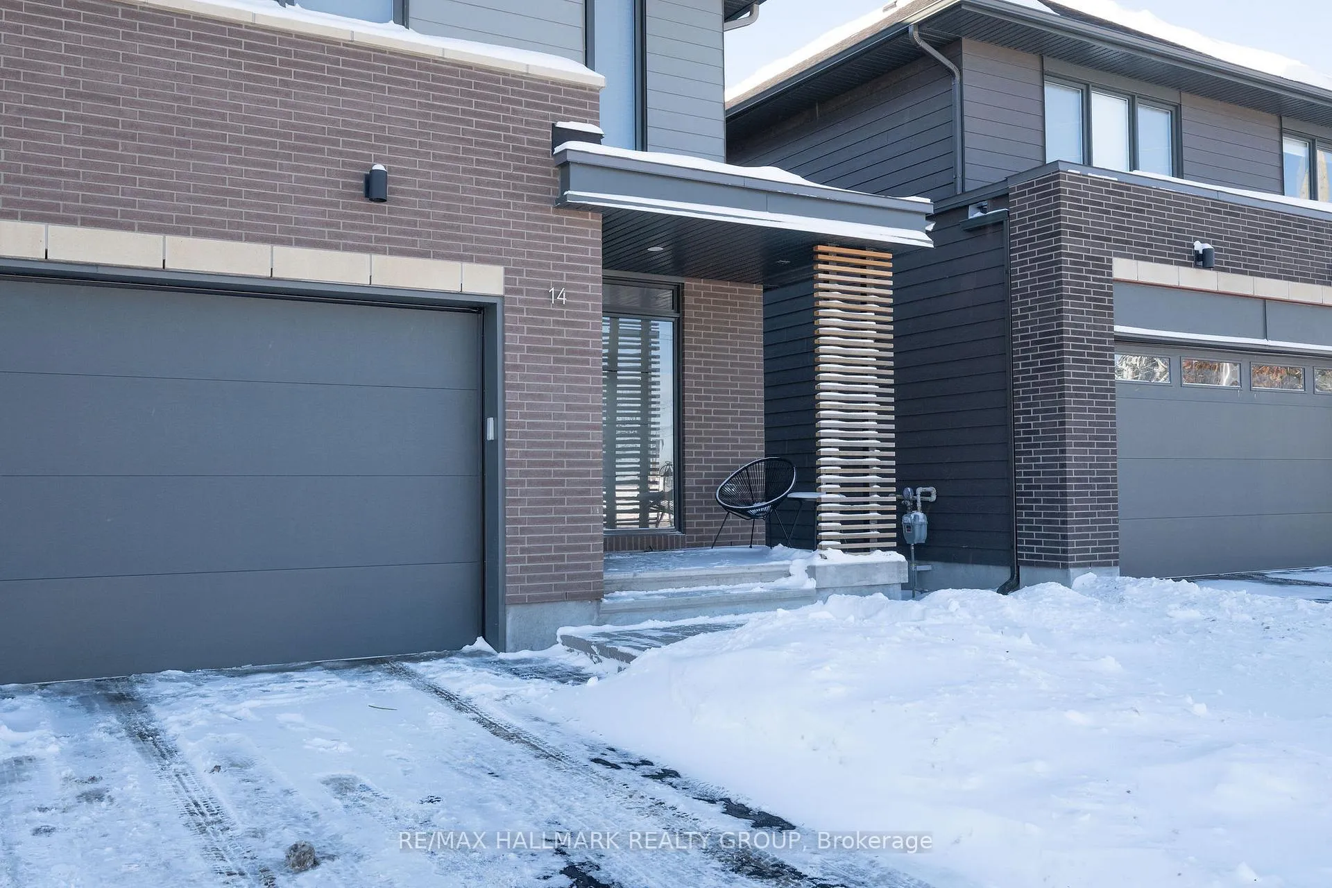 Photo 3 of 14 Stanhope Court, Ottawa, Barrhaven - Stonebridge — HOMEH