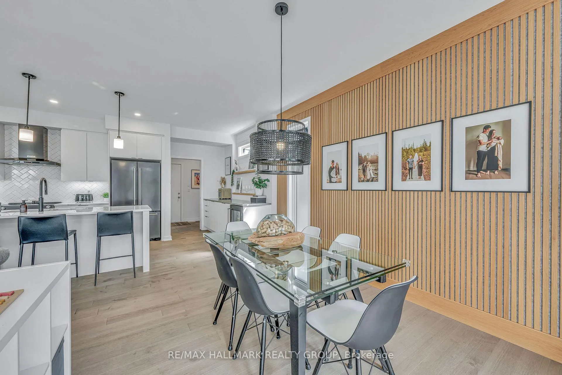 Photo 14 of 14 Stanhope Court, Ottawa, Barrhaven - Stonebridge — HOMEH