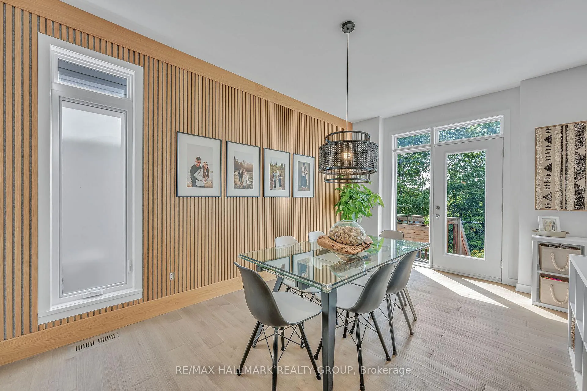 Photo 15 of 14 Stanhope Court, Ottawa, Barrhaven - Stonebridge — HOMEH