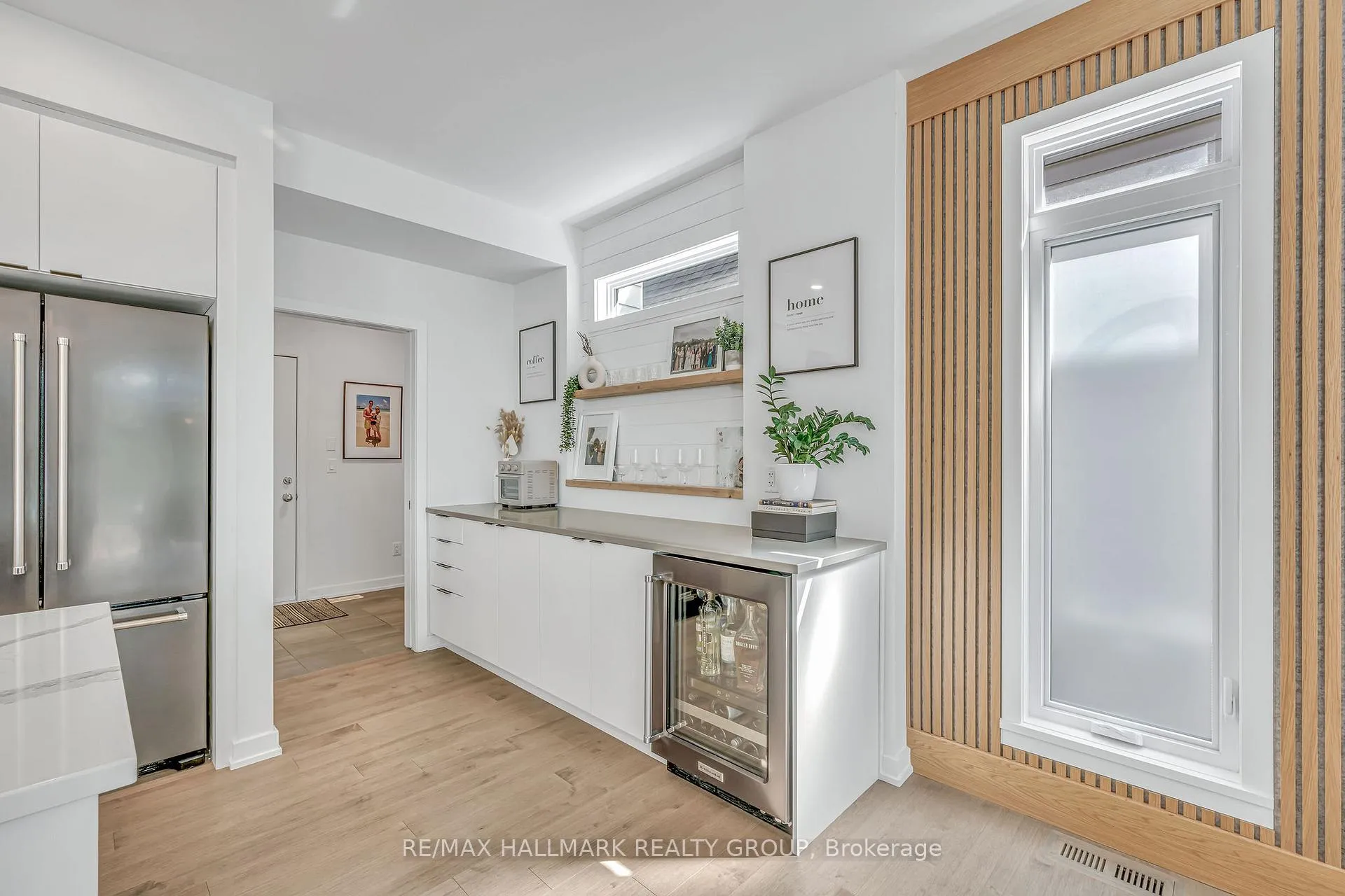 Photo 16 of 14 Stanhope Court, Ottawa, Barrhaven - Stonebridge — HOMEH