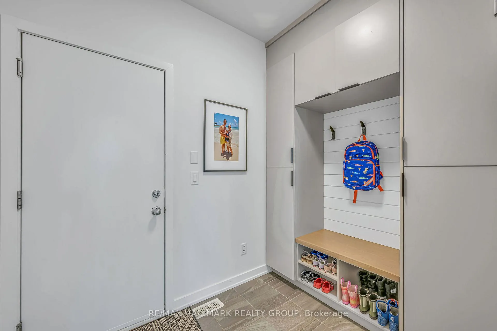 Photo 17 of 14 Stanhope Court, Ottawa, Barrhaven - Stonebridge — HOMEH