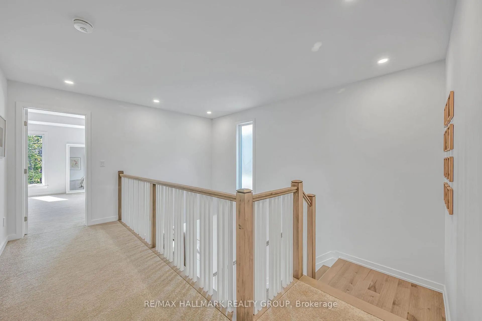 Photo 19 of 14 Stanhope Court, Ottawa, Barrhaven - Stonebridge — HOMEH
