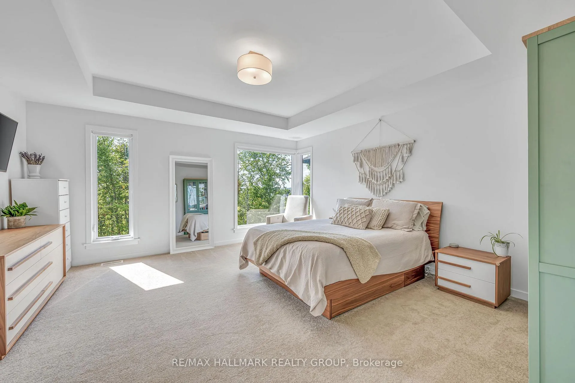 Photo 20 of 14 Stanhope Court, Ottawa, Barrhaven - Stonebridge — HOMEH