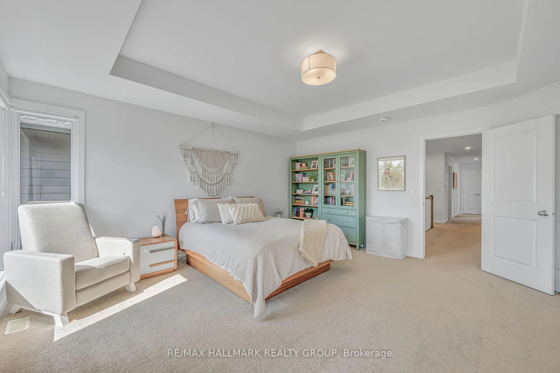 Photo 21 of 14 Stanhope Court, Ottawa, Barrhaven - Stonebridge — HOMEH