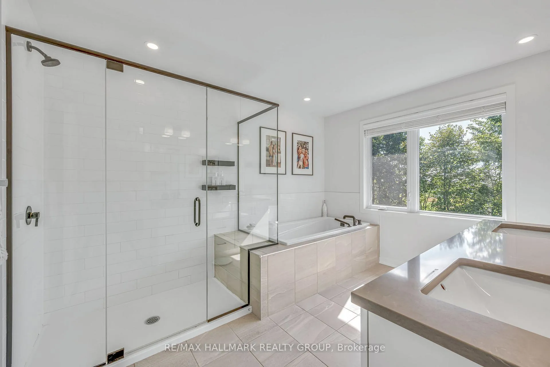 Photo 22 of 14 Stanhope Court, Ottawa, Barrhaven - Stonebridge — HOMEH