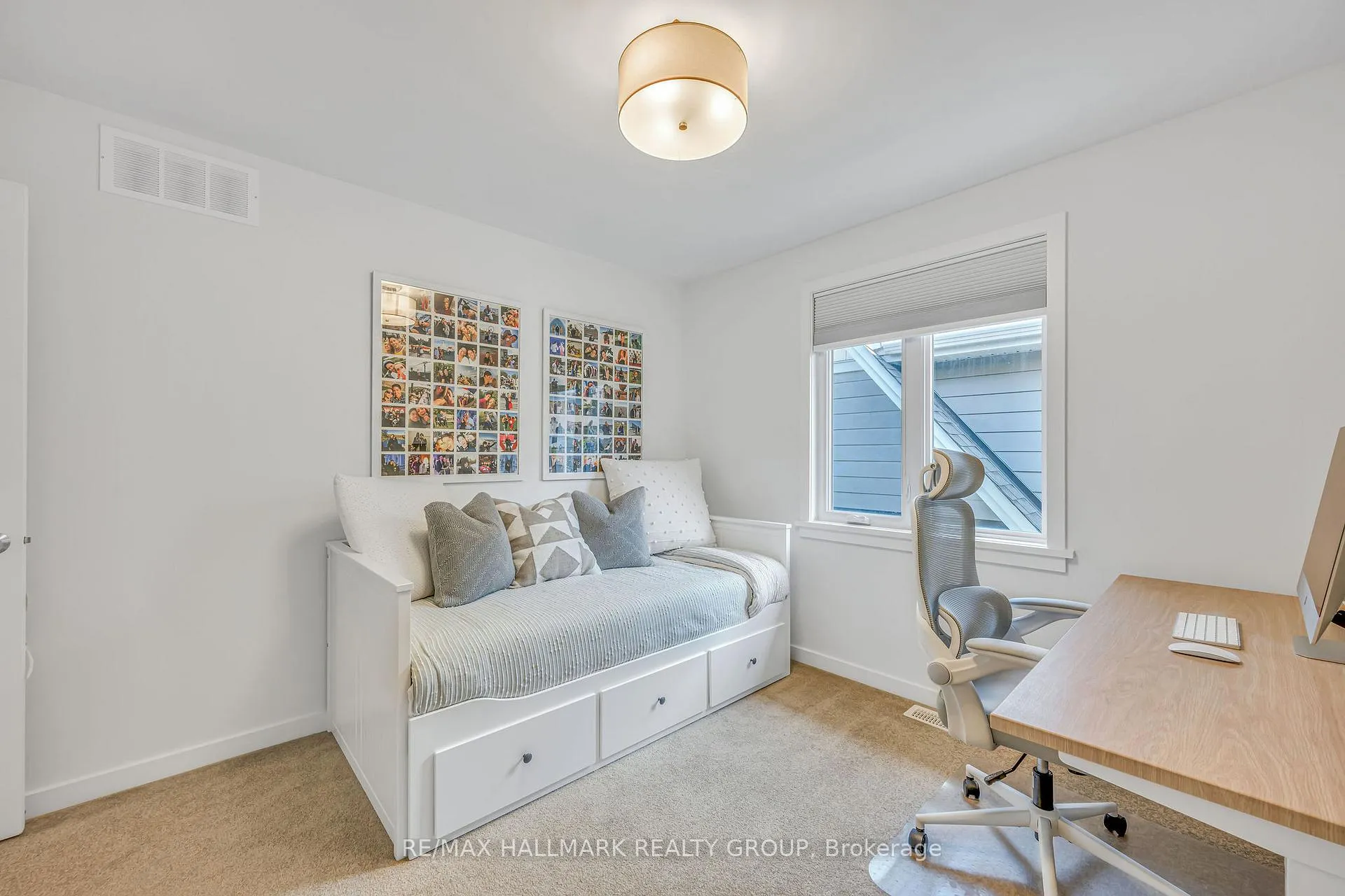 Photo 24 of 14 Stanhope Court, Ottawa, Barrhaven - Stonebridge — HOMEH