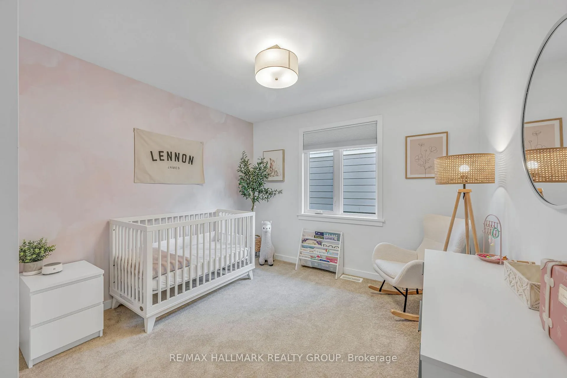 Photo 25 of 14 Stanhope Court, Ottawa, Barrhaven - Stonebridge — HOMEH