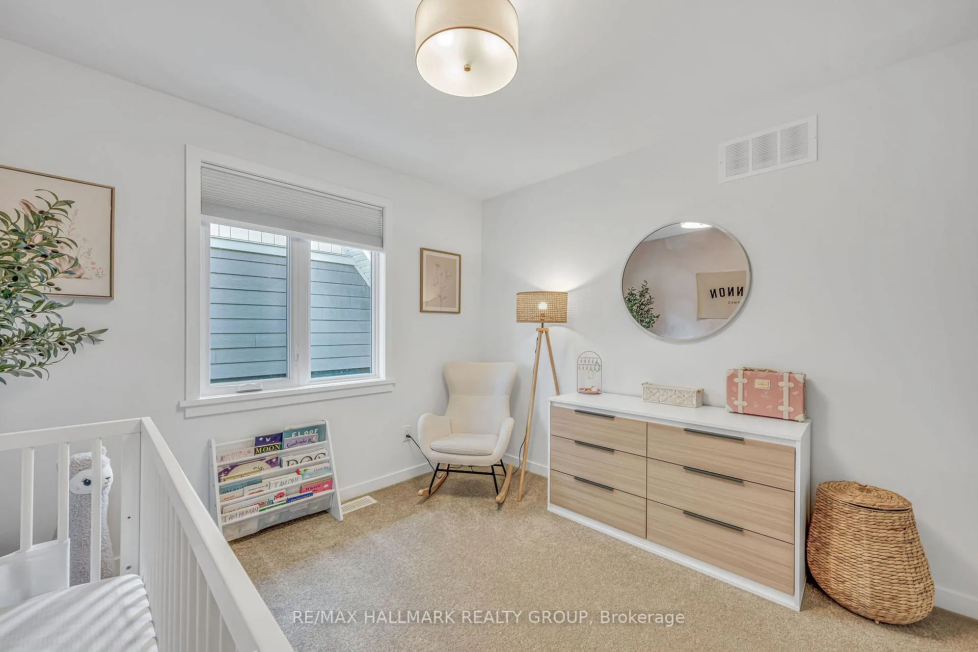 Photo 26 of 14 Stanhope Court, Ottawa, Barrhaven - Stonebridge — HOMEH