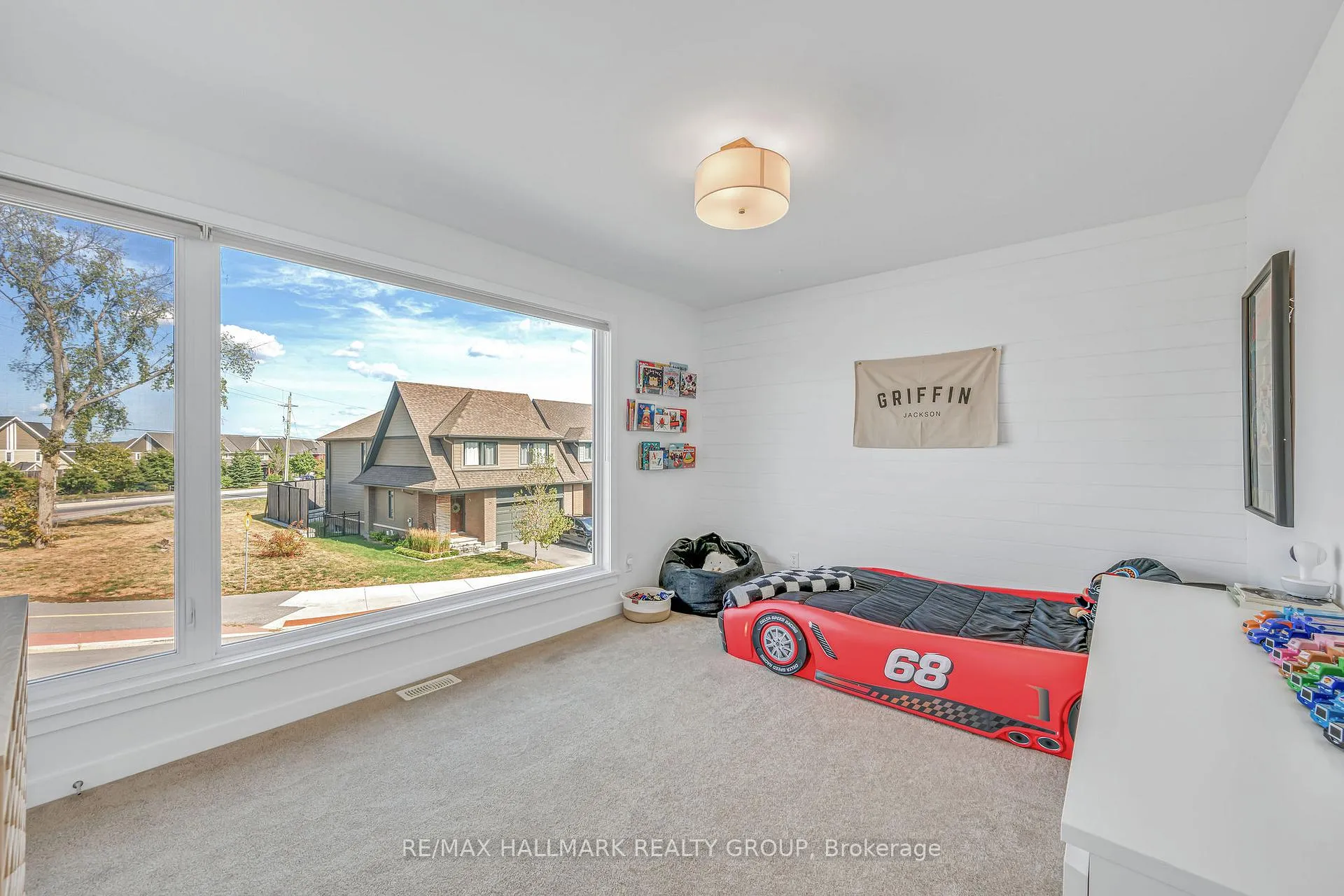 Photo 27 of 14 Stanhope Court, Ottawa, Barrhaven - Stonebridge — HOMEH