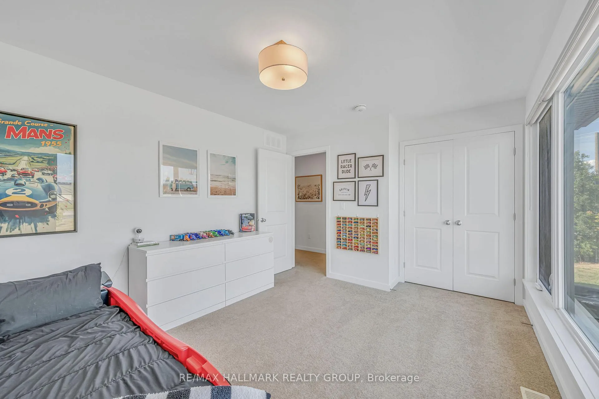 Photo 28 of 14 Stanhope Court, Ottawa, Barrhaven - Stonebridge — HOMEH