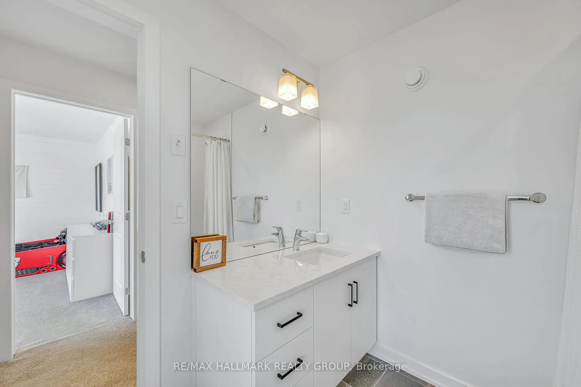 Photo 29 of 14 Stanhope Court, Ottawa, Barrhaven - Stonebridge — HOMEH