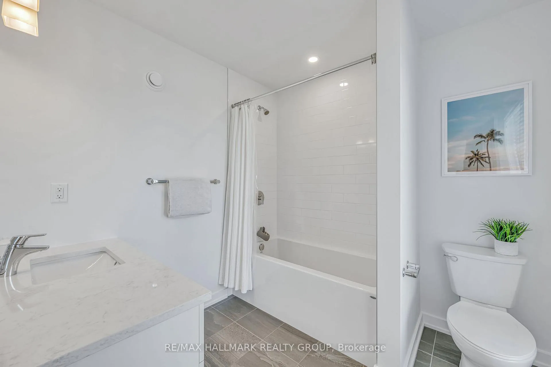 Photo 30 of 14 Stanhope Court, Ottawa, Barrhaven - Stonebridge — HOMEH